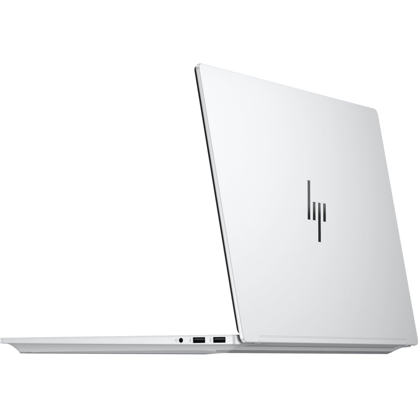 Ноутбук HP 17 OmniBook 7 17-dc0000 IPS (1920x1080) Full HD Touchscreen/Intel Core Ultra 7 256V (2.2 - 4.8 ГГц)/16GB/2TB/Intel Arc Graphics/DOS/Glacier U1