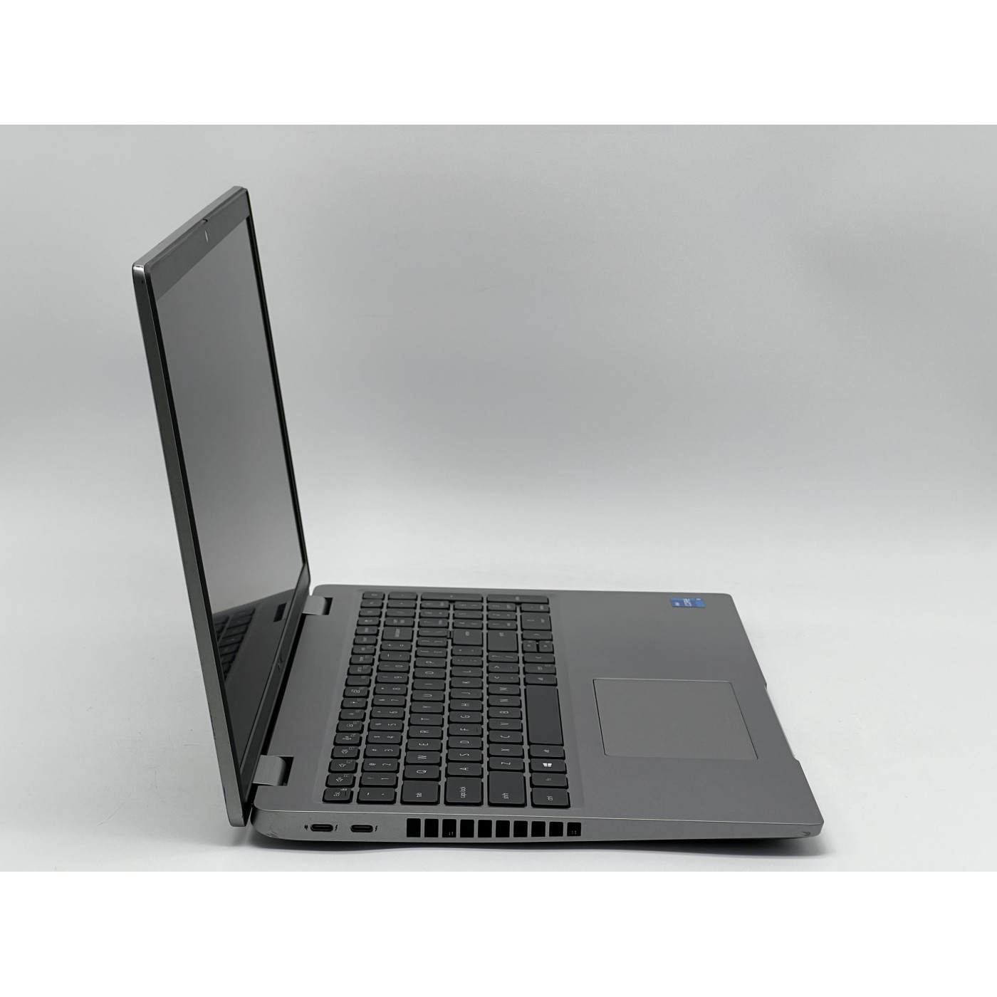 Ноутбук Dell 15.6