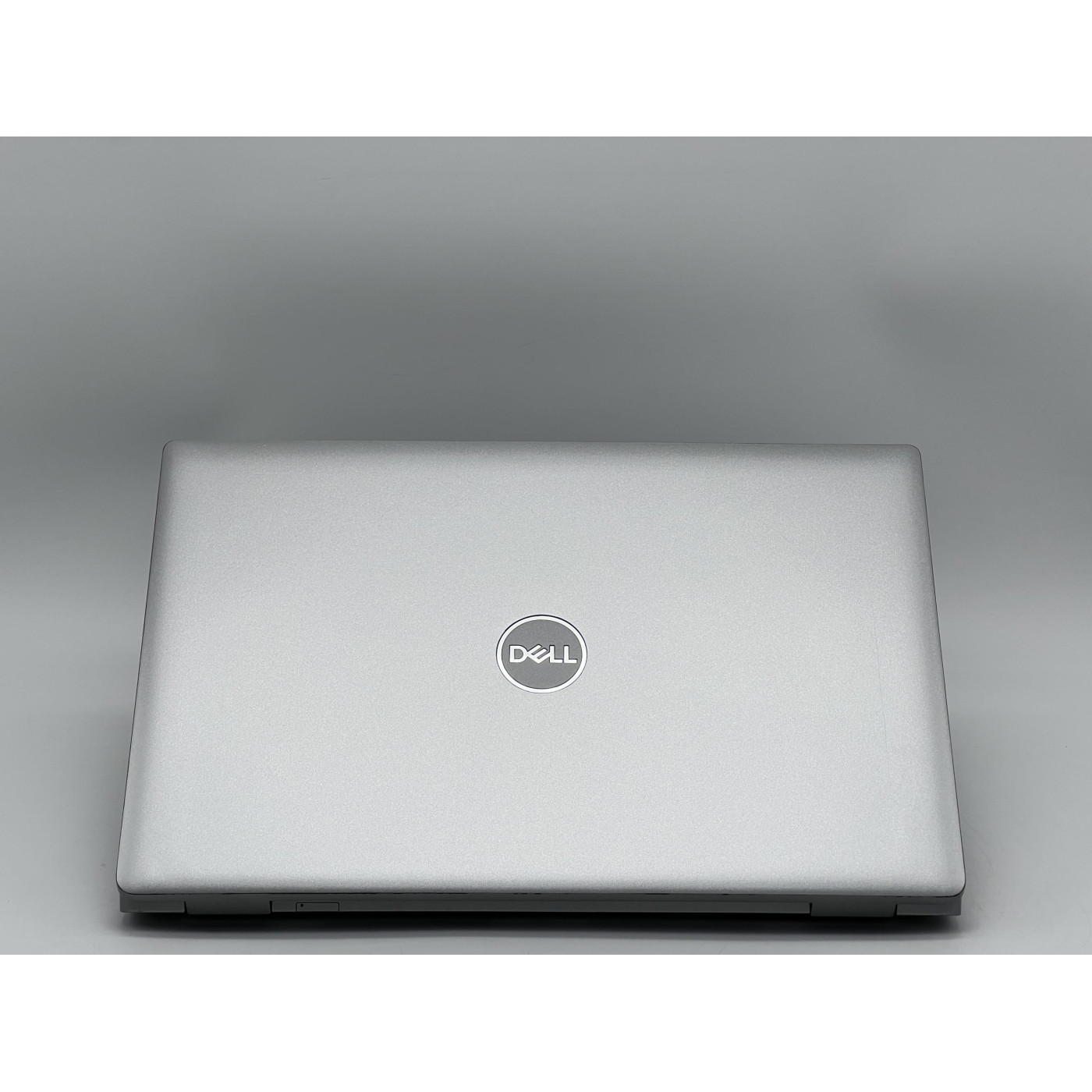 Ноутбук Dell 15.6