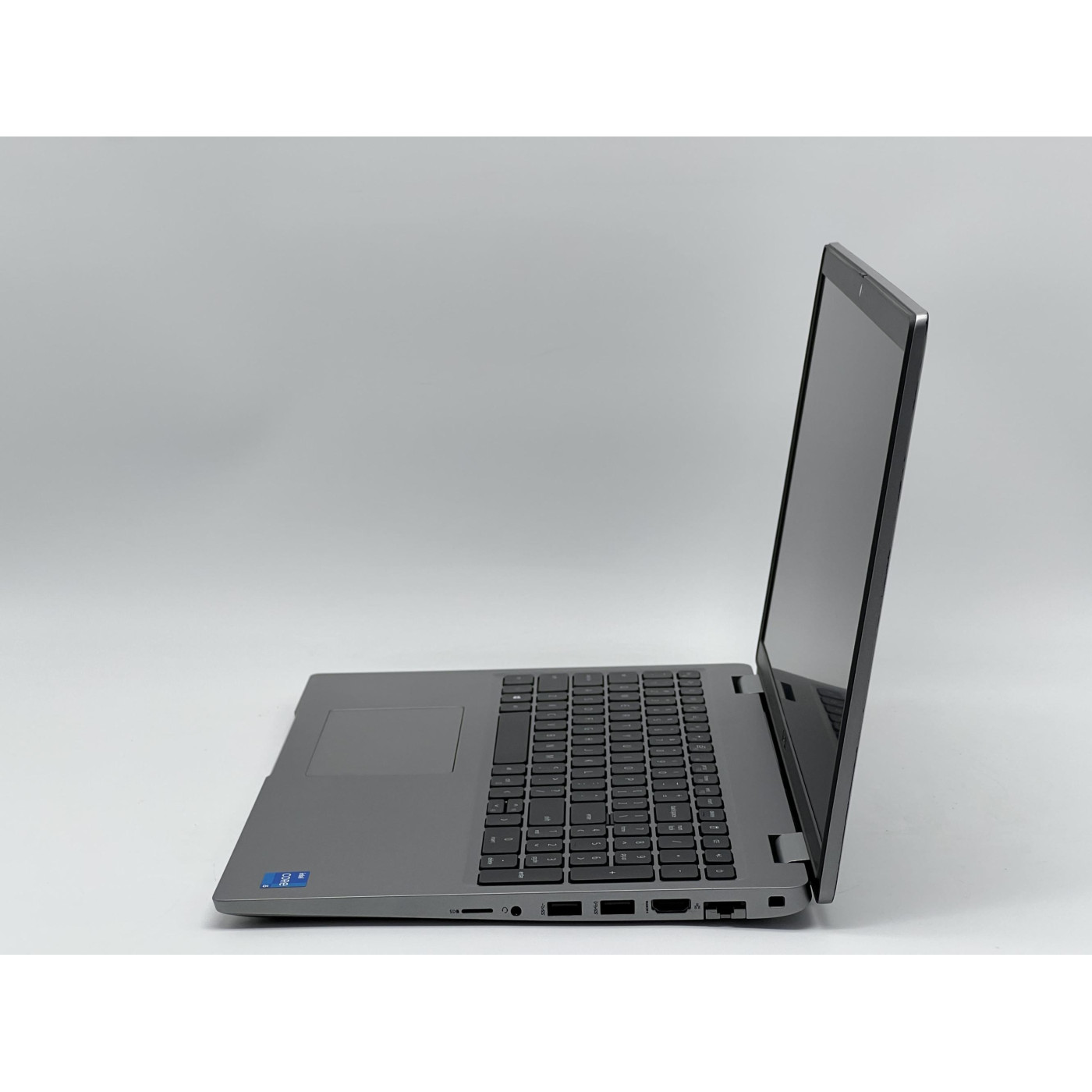 Ноутбук Dell 15.6