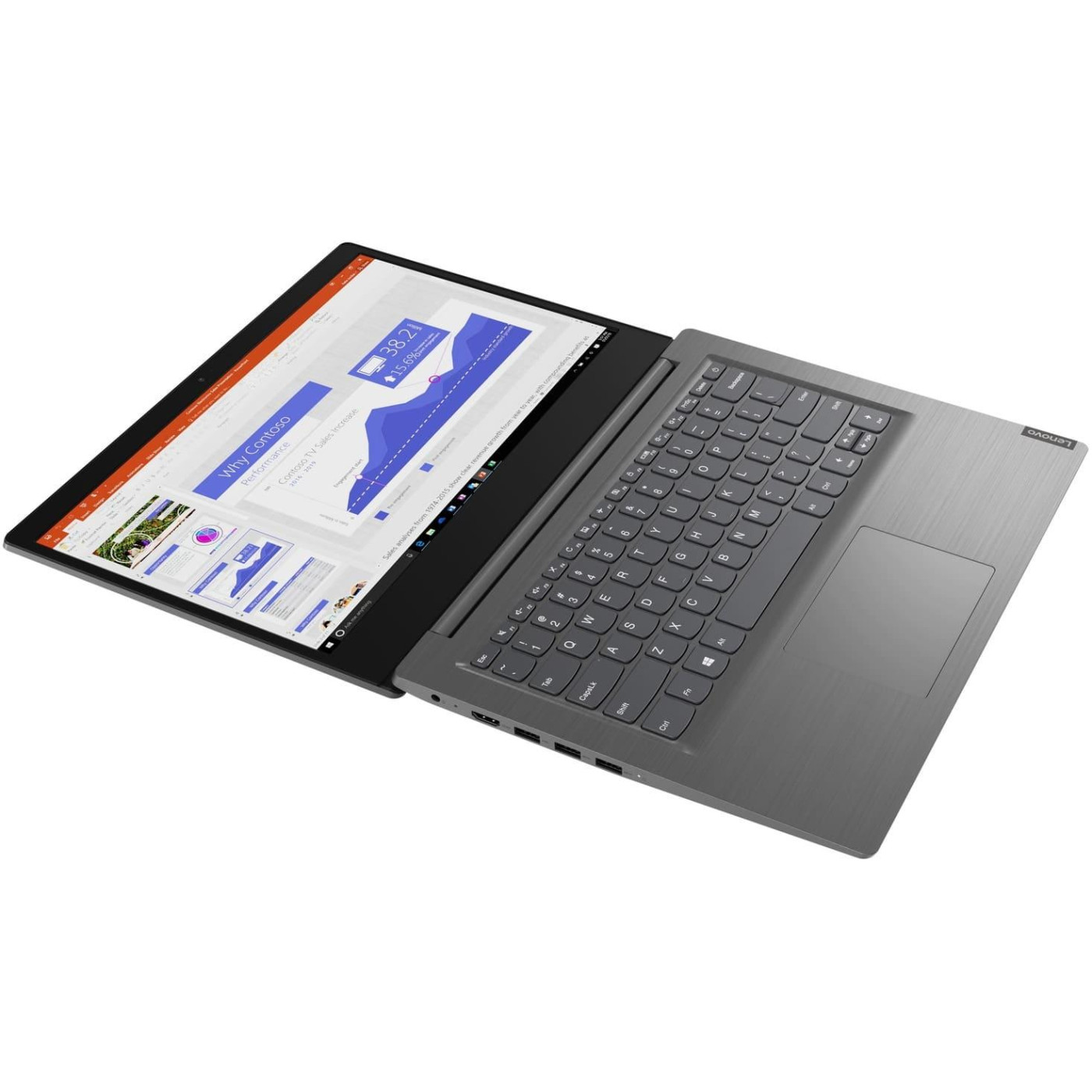 Ноутбук Lenovo 14