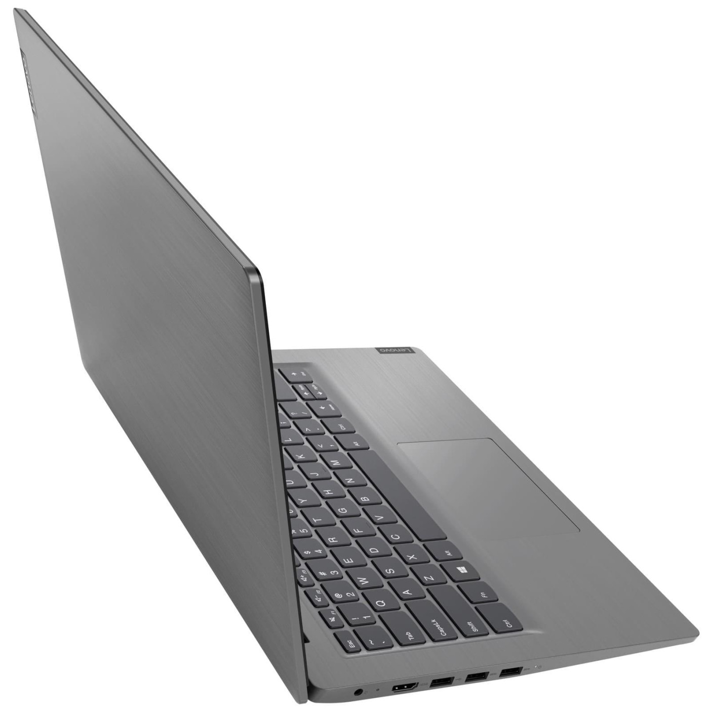 Ноутбук Lenovo 14