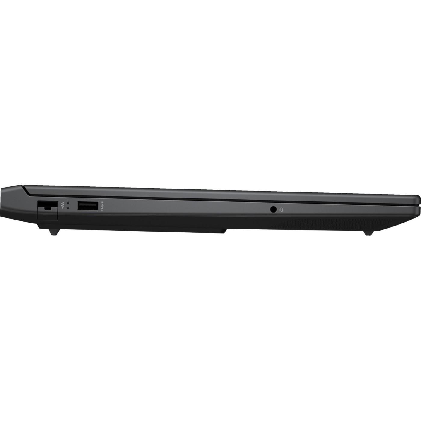 Ноутбук HP 16 Victus 16-R0085CL 1920x1080/Intel Core i7-13700H/16GB/1TB/RTX 4070 8GB/W11H/Black (8Y487UA) U1