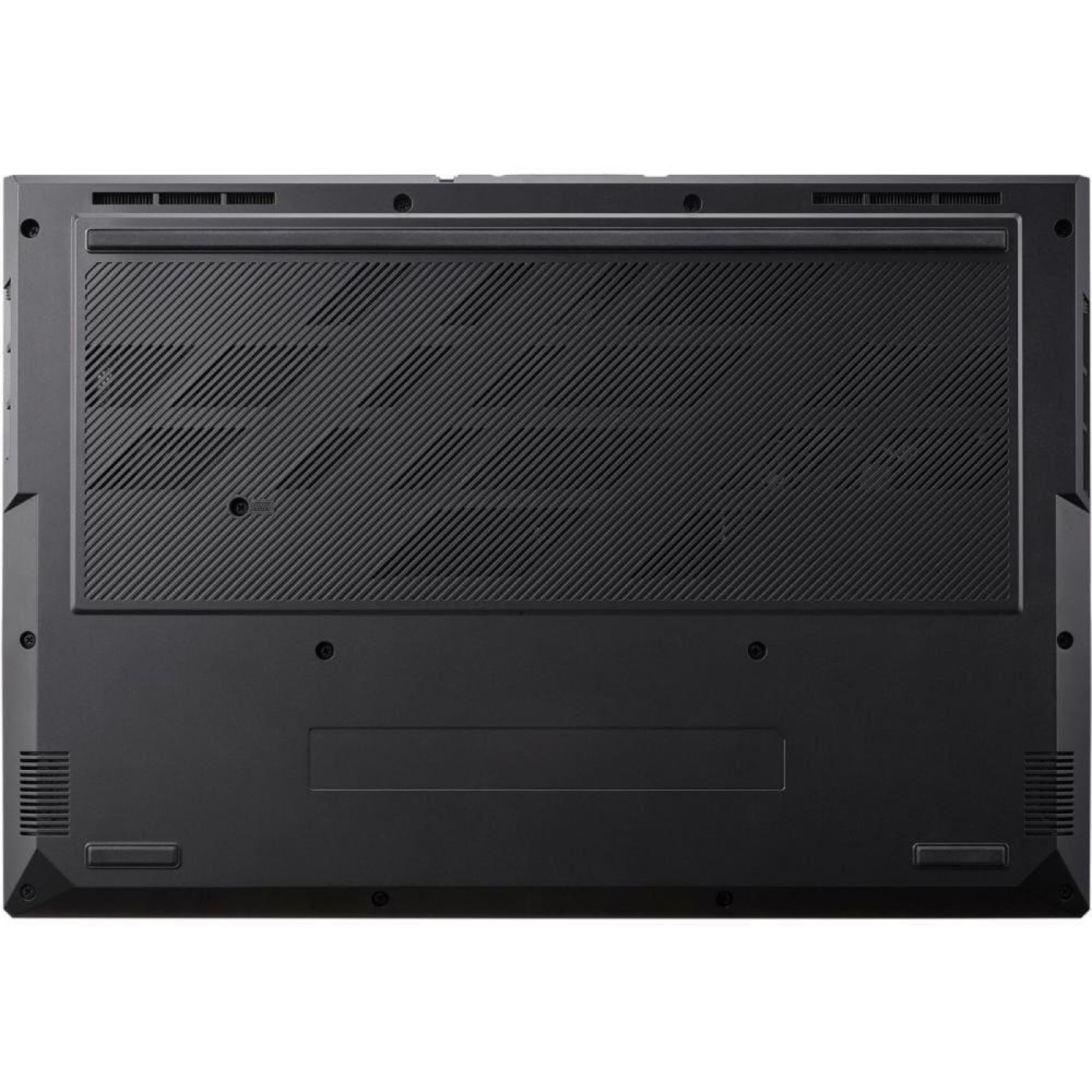 Ноутбук Dream Machines 15.6 RT5060-15UA29 FHD 144Hz/Ryzen 7 H255/32GB/1TB/RTX 5060/DOS (RT5060-15UA29)