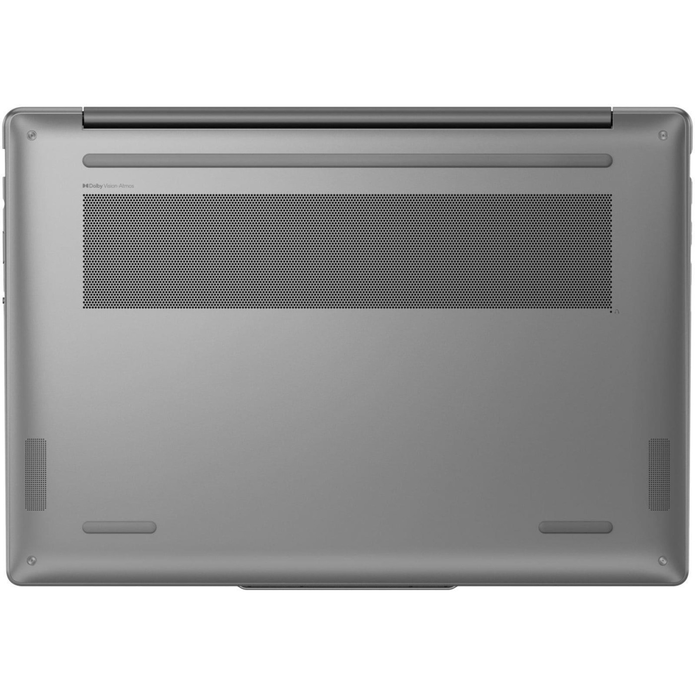 Ноутбук Lenovo 14 Yoga Slim 7 14ILL10 OLED/U5-226V/16GB/512GB SSD/Intel UHD/W11/Luna Grey (83JX008MRA)