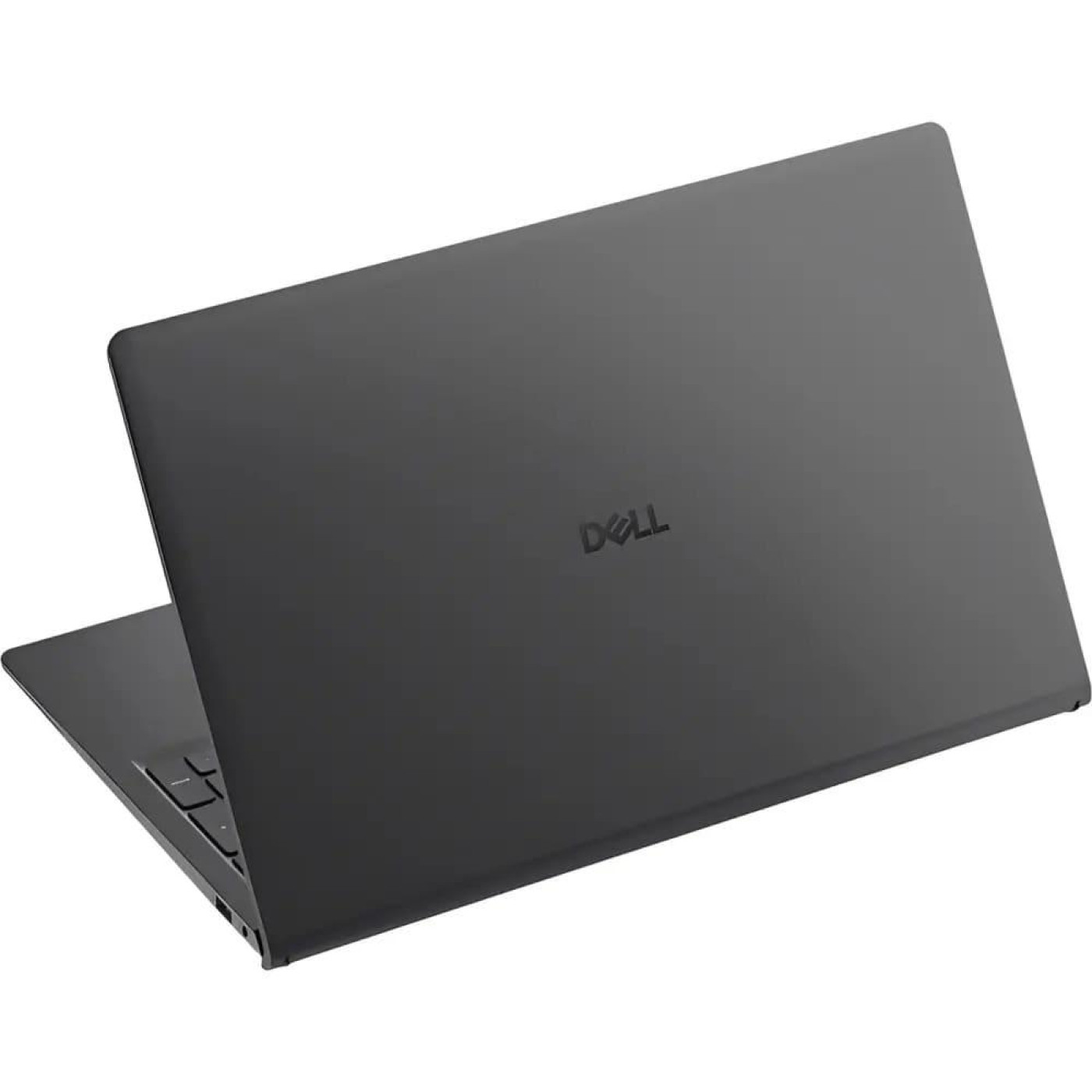 Ноутбук Dell 15.6 15 DC15260 IPS (1920x1080) Full HD Touchscreen/Intel Core Ultra 7 255U (3.8 - 5.2 ГГц)/16GB/1TB/Intel Graphics/DOS/Black (LD15260-71 U1