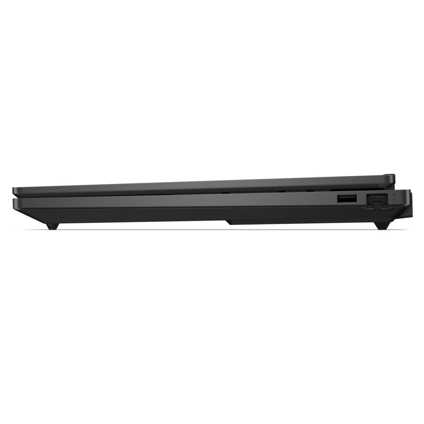 Ноутбук HP 15.3 HyperX OMEN 15-gb0061ua WUXGA IPS AG/AMD Ryzen 5 240/16GB/512 SSD/RTX 5060 8GB/DOS/Black (DM8M3EA)