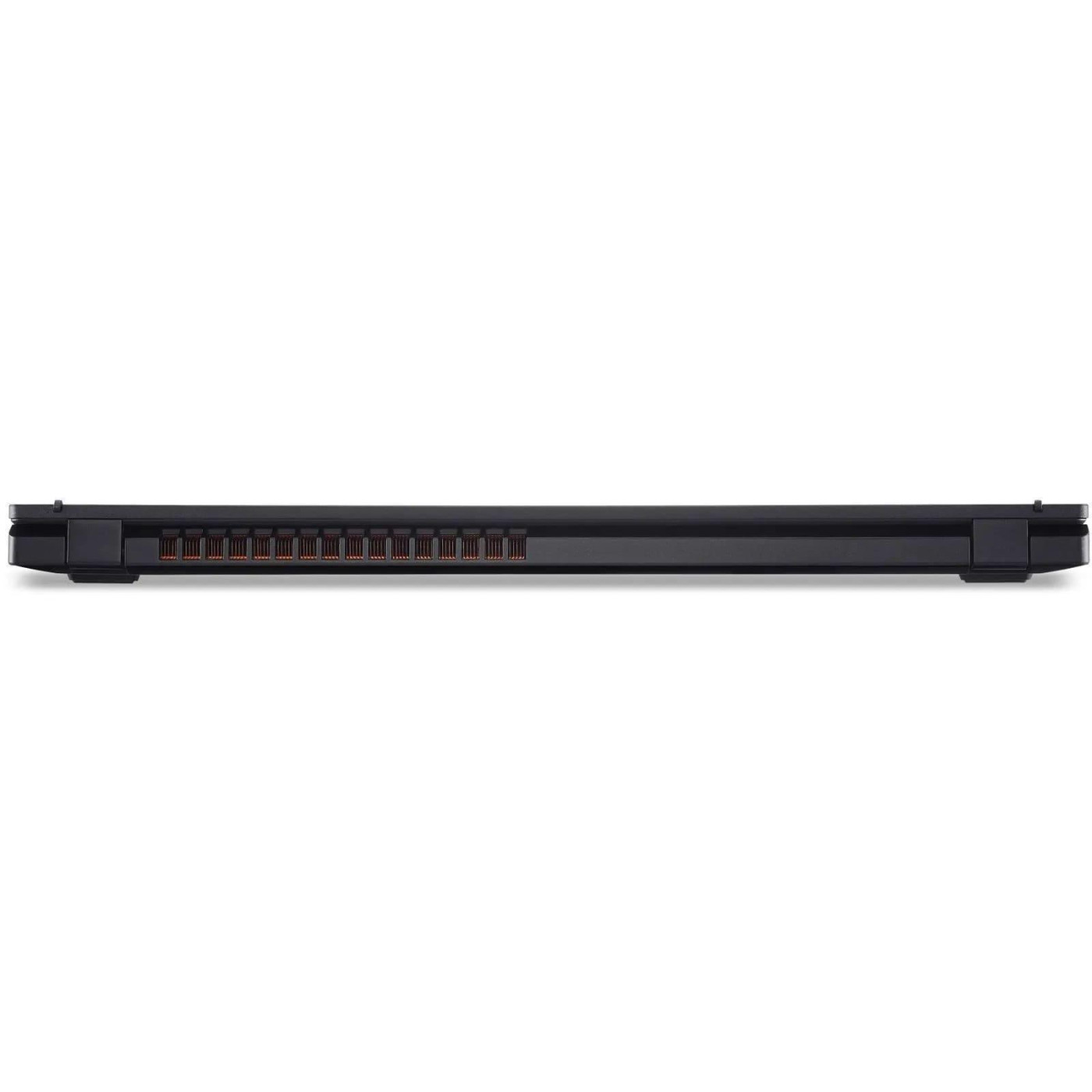 Ноутбук Acer 15.6 Nitro V 15 ANV15-52 FHD IPS/Intel Core 5 210H/16GB/1TB/RTX 3050 6GB/Lin/Black (NH.QV3EU.011)