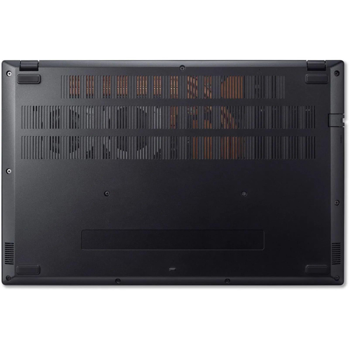 Ноутбук Acer 15.6 Nitro V 15 ANV15-52 FHD IPS/Intel Core 5 210H/16GB/1TB/RTX 3050 6GB/Lin/Black (NH.QV3EU.011)