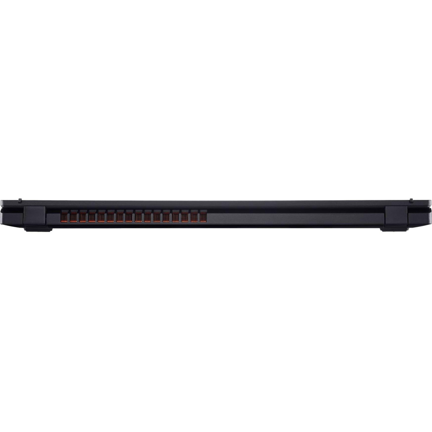 Ноутбук Acer 15.6 Nitro V 15 ANV15-A31 FHD IPS/AMD Ryzen 5 150/16GB/512 SSD/RTX 5050 8GB/Lin/Black (NH.U3QEU.00U)