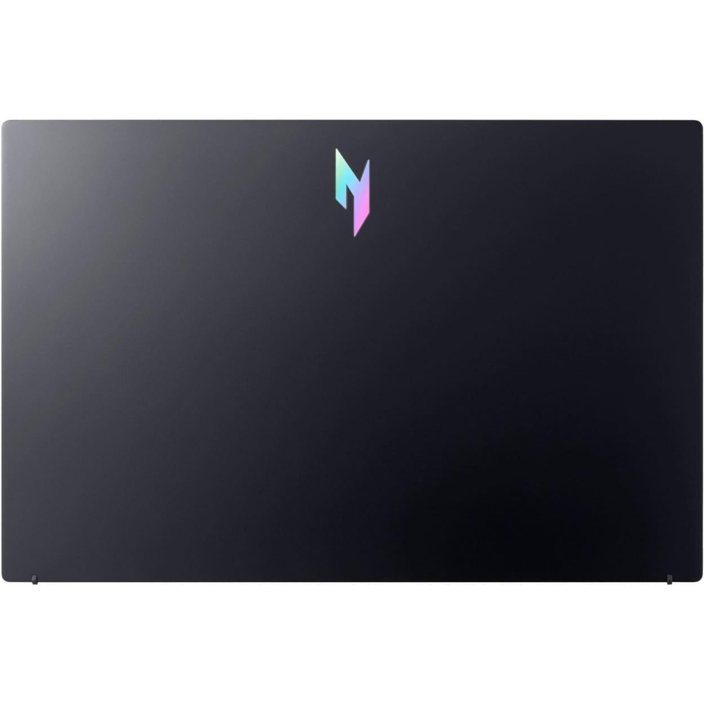 Ноутбук Acer 15.6 Nitro V 15 ANV15-A31 FHD IPS/AMD Ryzen 5 150/16GB/512 SSD/RTX 5050 8GB/Lin/Black (NH.U3QEU.00U)
