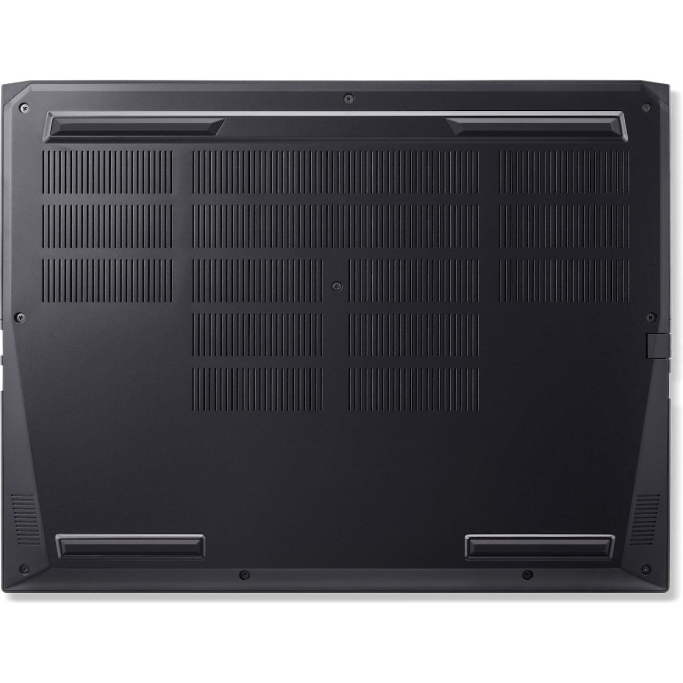 Ноутбук Acer 16 Nitro 16S AI AN16S-61-R7HR 1920x1200 IPS/Ryzen 9 AI 365/32GB/1TB/RTX 5060 8GB/DOS/Black (NH.QXUEU.002)