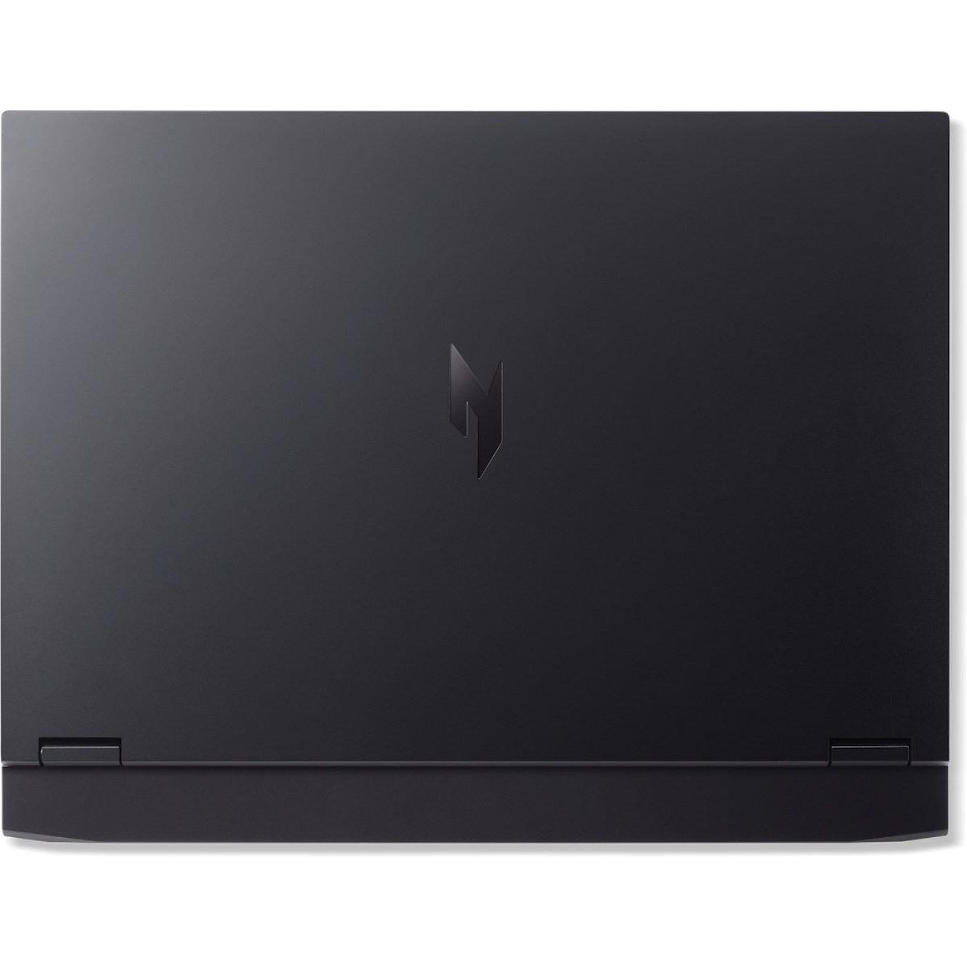 Ноутбук Acer 16 Nitro 16S AI AN16S-61-R7HR 1920x1200 IPS/Ryzen 9 AI 365/32GB/1TB/RTX 5060 8GB/DOS/Black (NH.QXUEU.002)