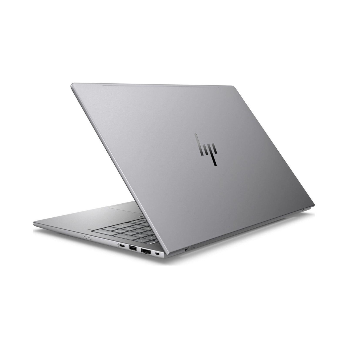 Ноутбук HP 14 ZBook 8 G1i 2.5K/Intel Ultra9-285H/64GB/2TB/Intel Arc/DOS (B30JPES)
