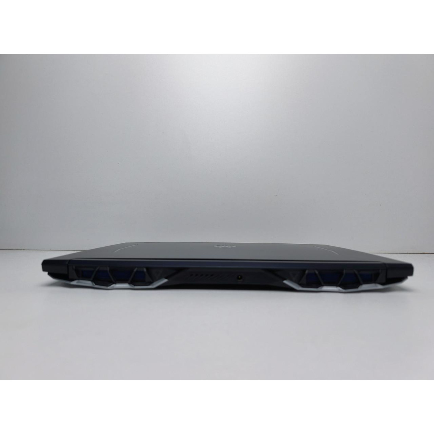 Ноутбук Acer 15.6