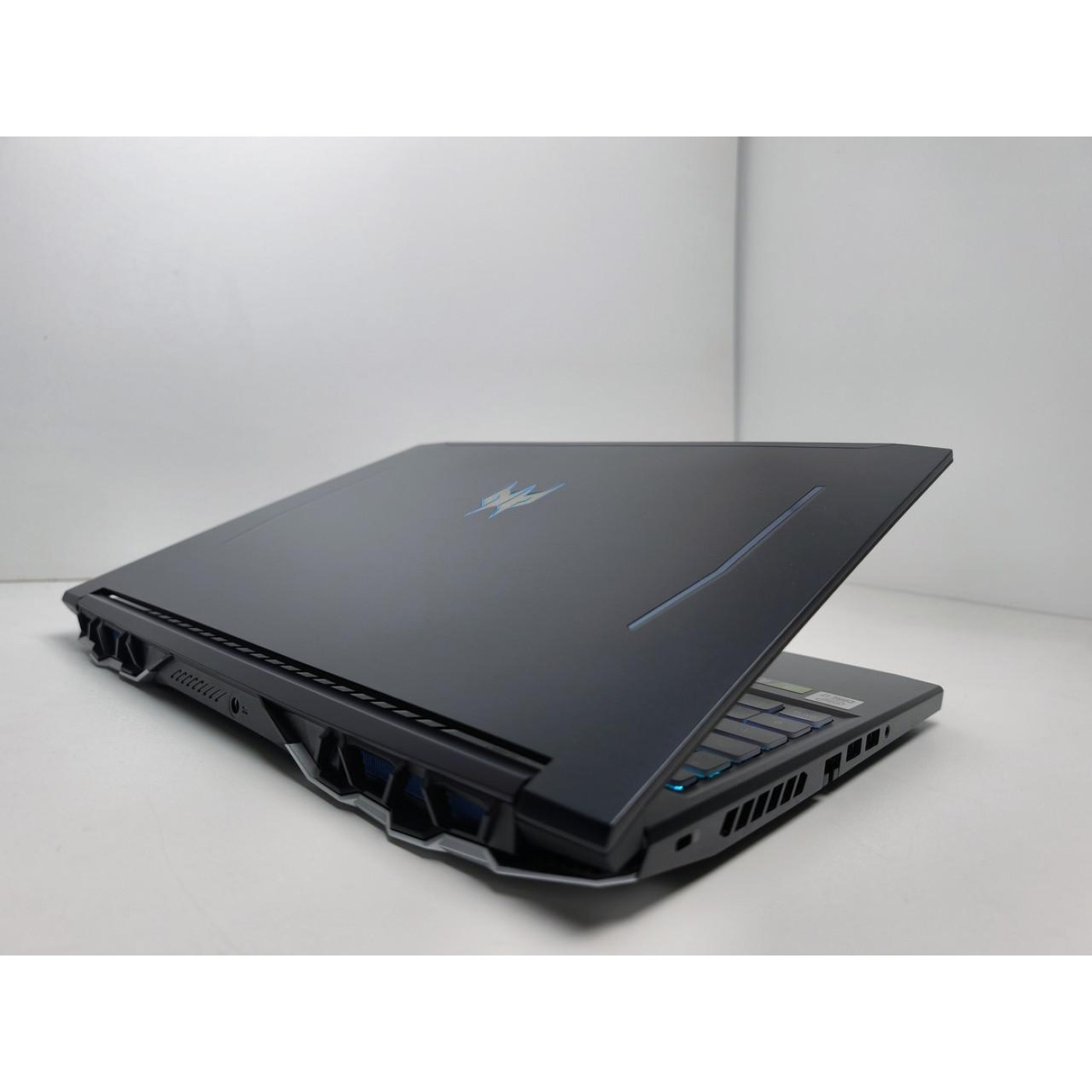 Ноутбук Acer 15.6
