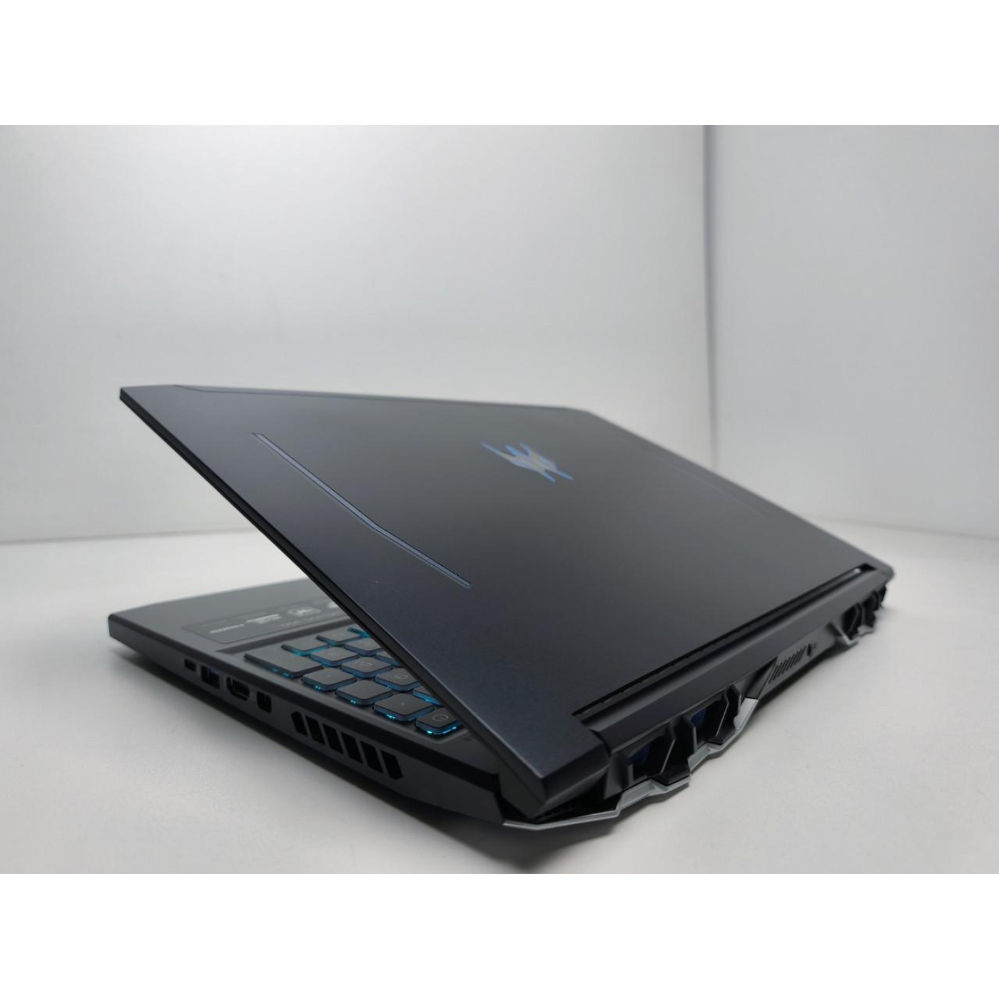 Ноутбук Acer 15.6