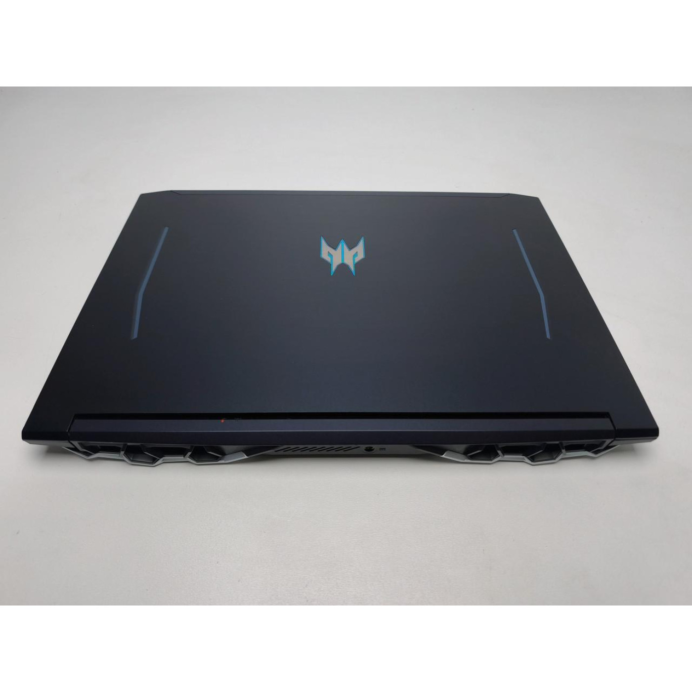 Ноутбук Acer 15.6