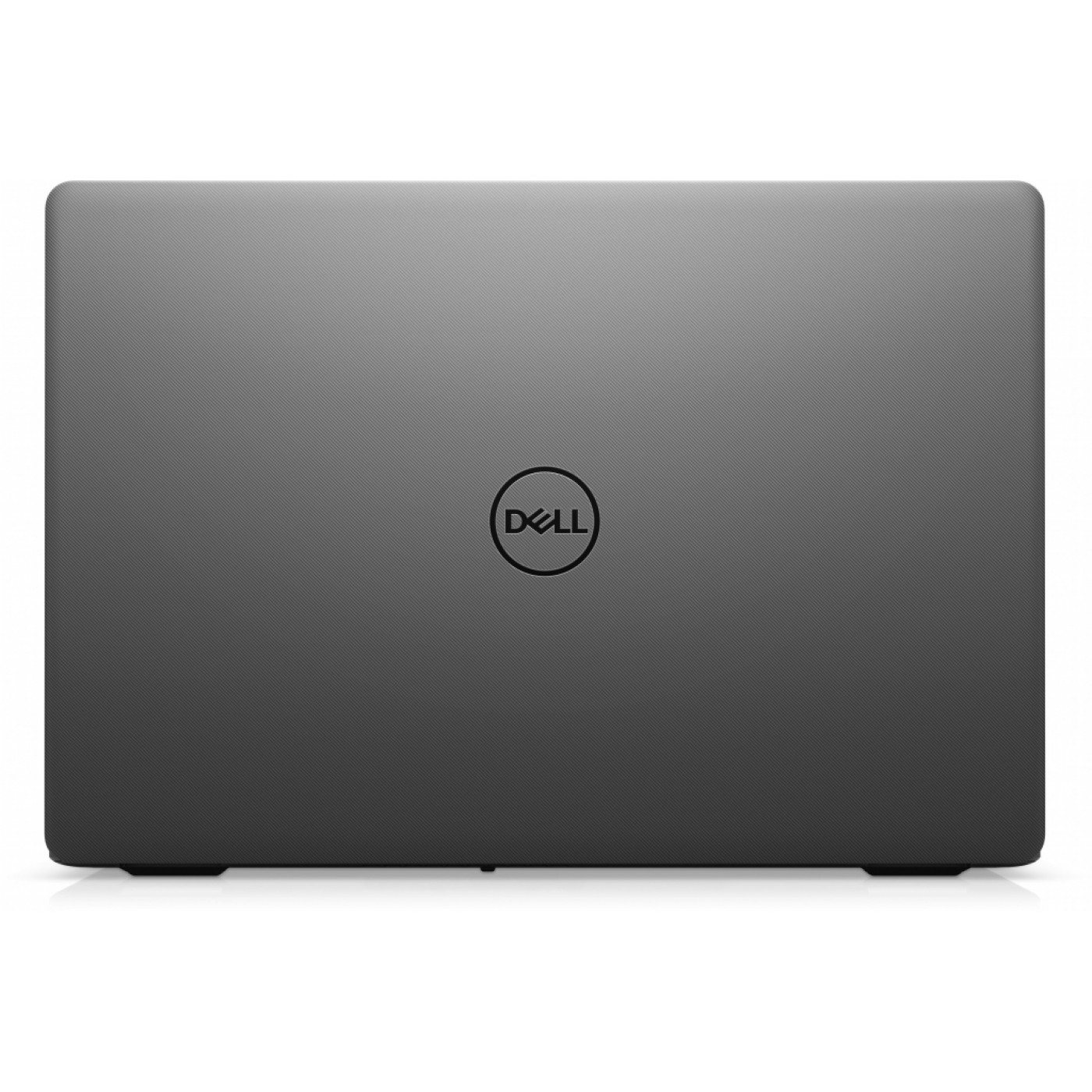 Ноутбук Dell Vostro 3500 (N3006VN3500UA01_2105_WP)