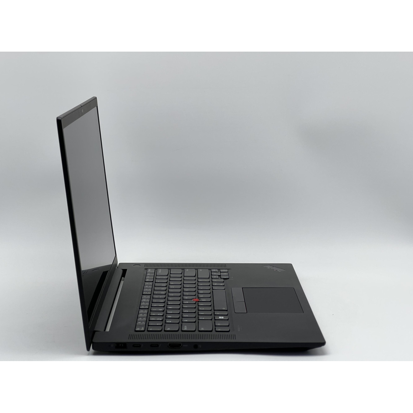 Ноутбук Lenovo 15.6