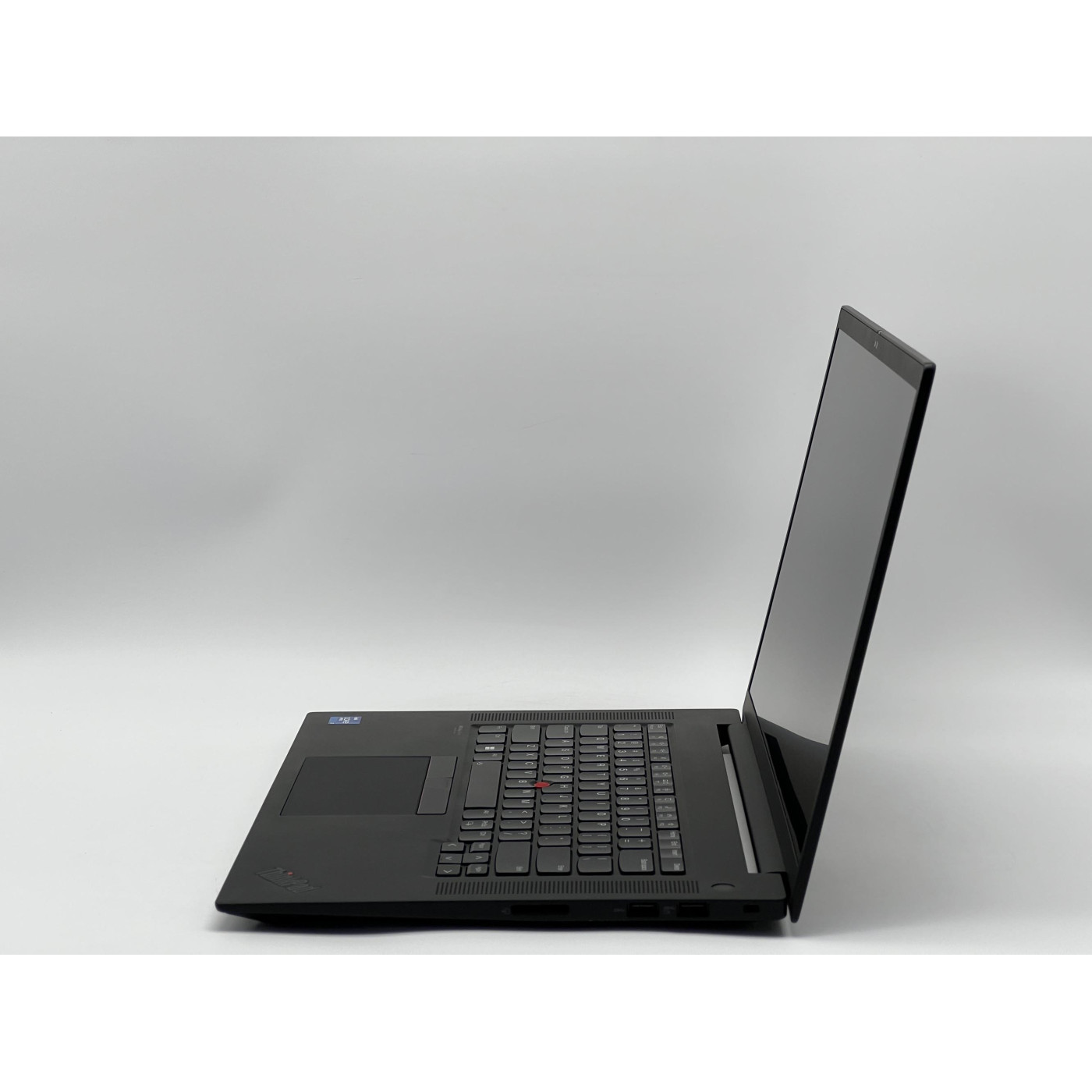 Ноутбук Lenovo 15.6