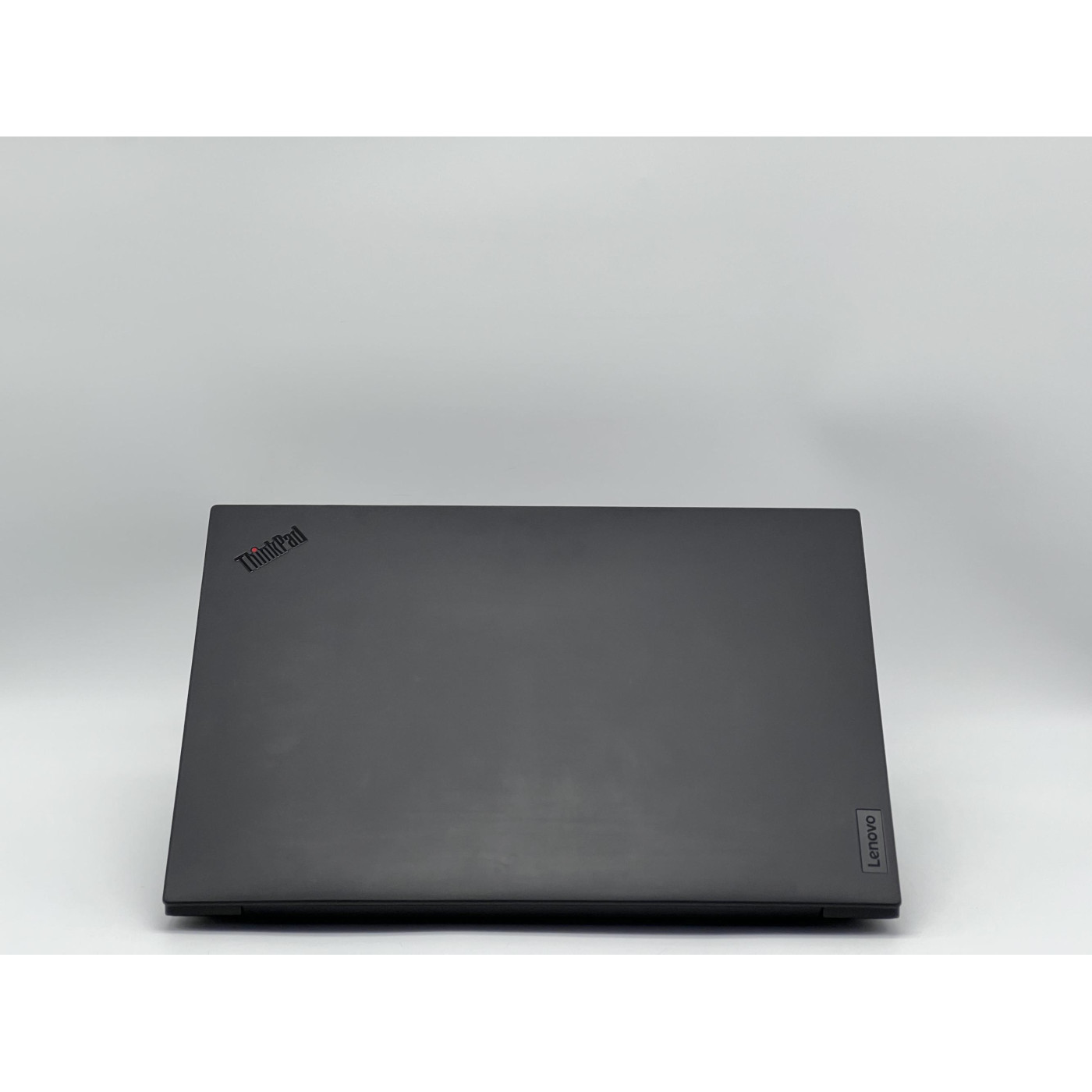 Ноутбук Lenovo 15.6