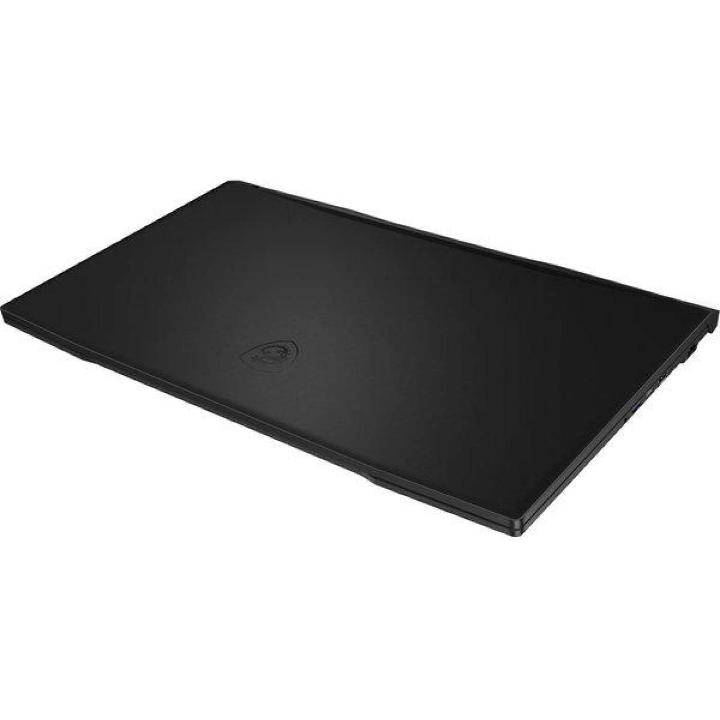 Ноутбук MSI 17.3