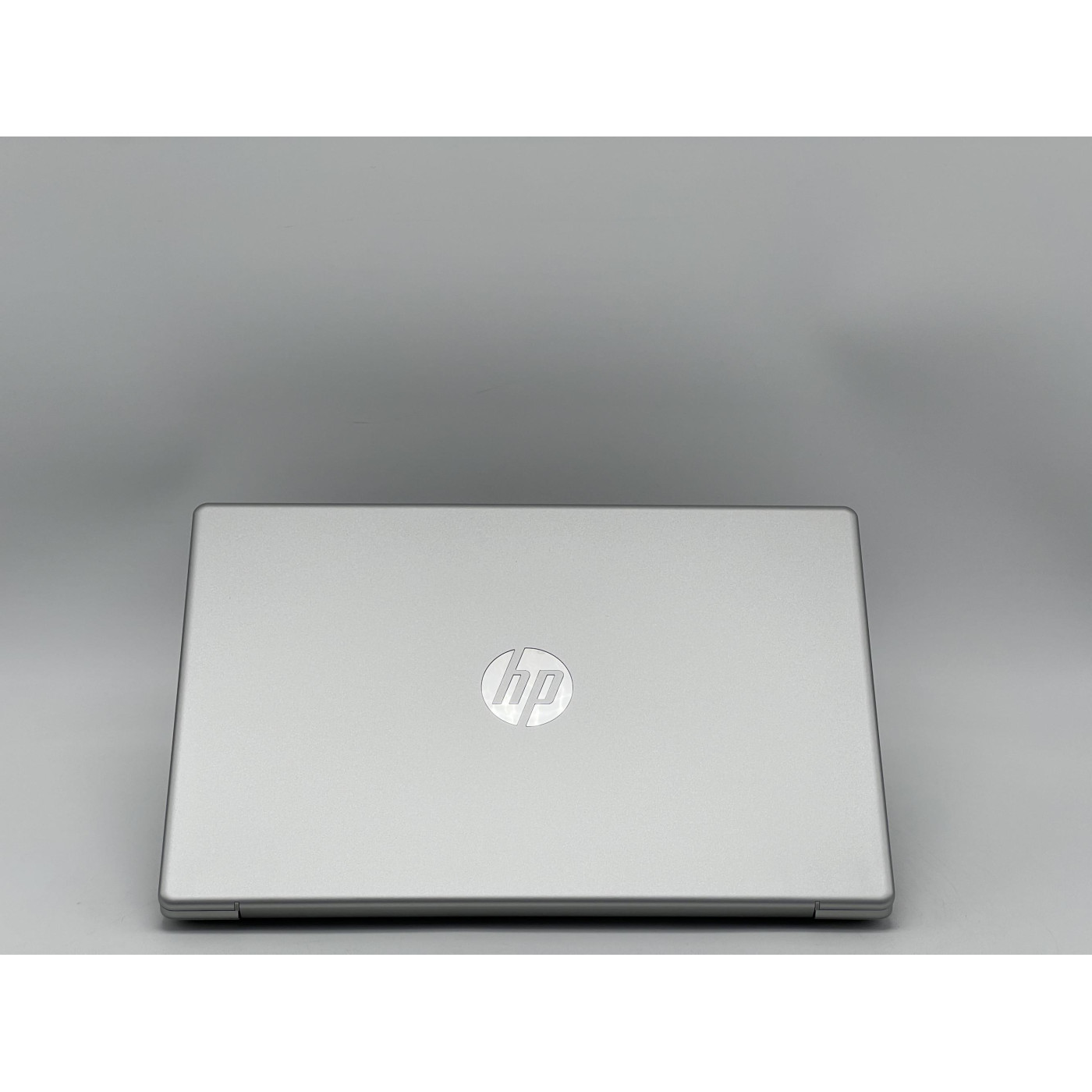 Ноутбук HP 14