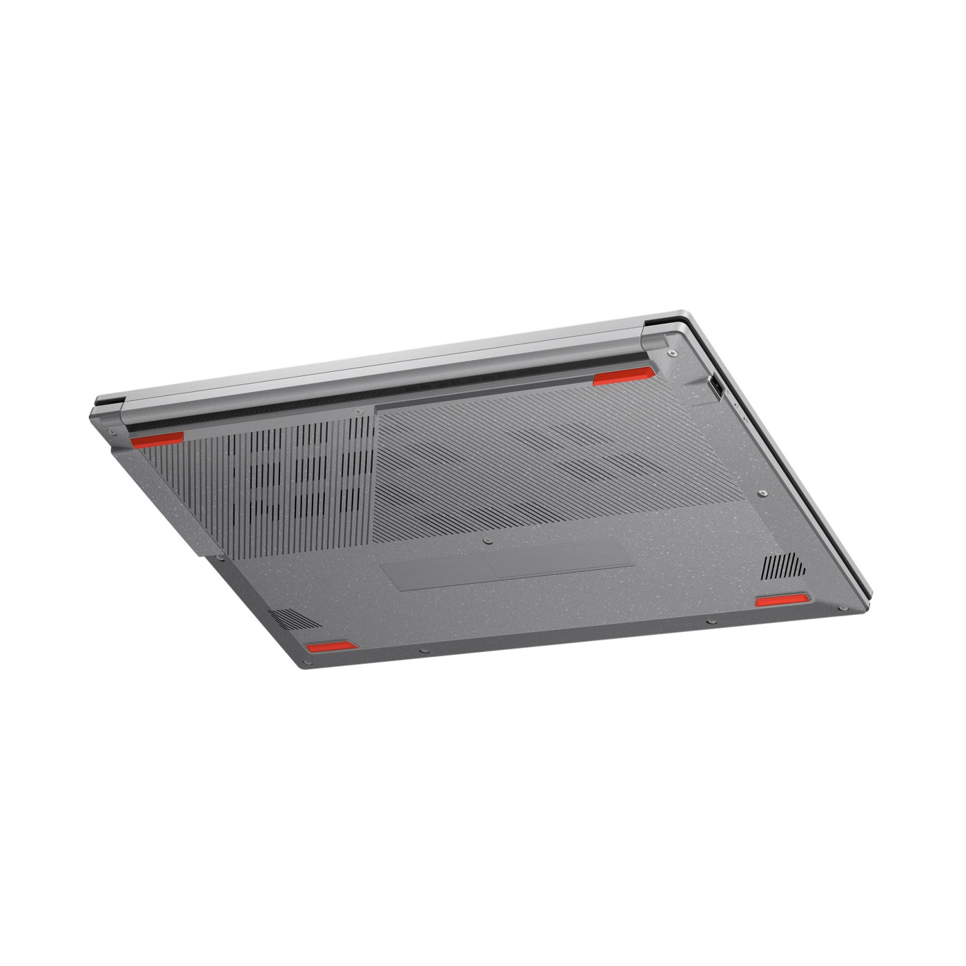 Ноутбук ASUS 15.6 Vivobook Go 15 E1504FA-BQ2838 FHD IPS 60Hz/Ryzen 3 30/16GB/512SSD/Radeon Graphics/DOS/Cool Silver (90NB0ZR1-M04KF0)