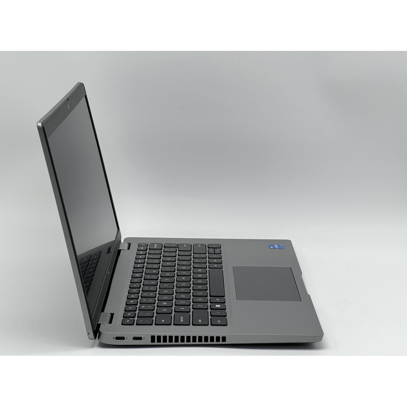 Ноутбук Dell 14 Latitude 5430 Intel Core i5-1235U/16 Gb/240 Gb/ Intel Iris Xe Graphics/1920x1080/IPS (SH2504181) Б/в