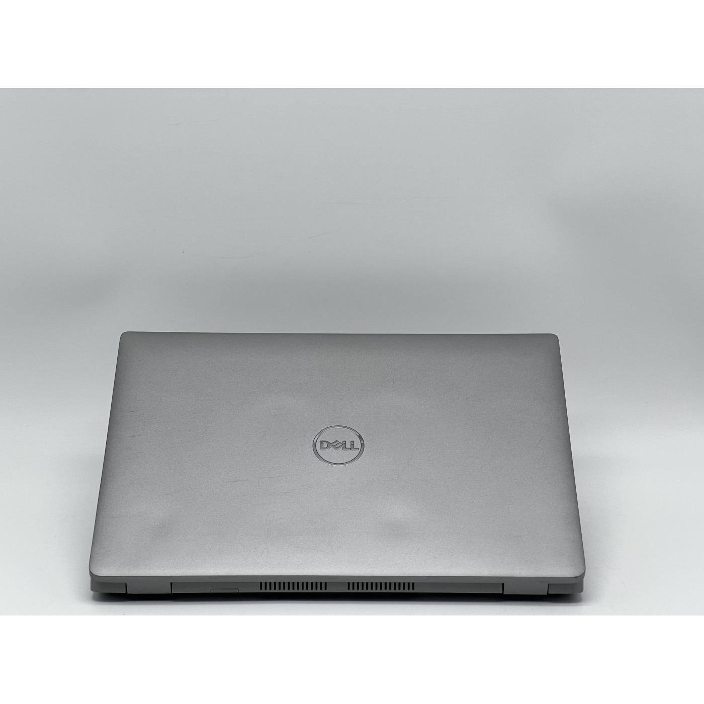 Ноутбук Dell 14 Latitude 5430 Intel Core i5-1235U/16 Gb/240 Gb/ Intel Iris Xe Graphics/1920x1080/IPS (SH2504181) Б/в