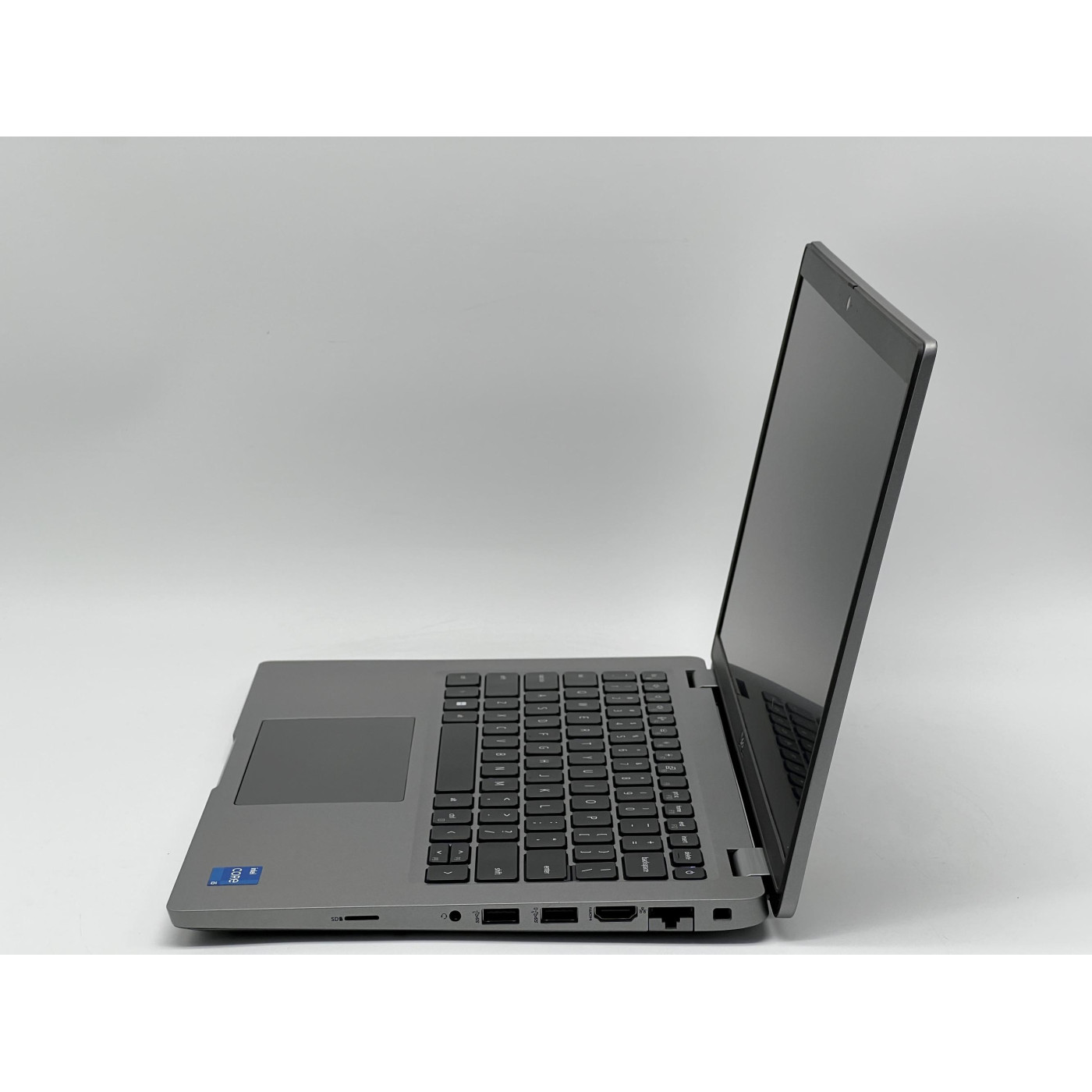 Ноутбук Dell 14 Latitude 5430 Intel Core i5-1235U/16 Gb/240 Gb/ Intel Iris Xe Graphics/1920x1080/IPS (SH2504181) Б/в