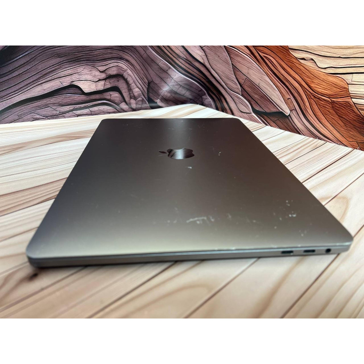 Ноутбук Apple 13.3