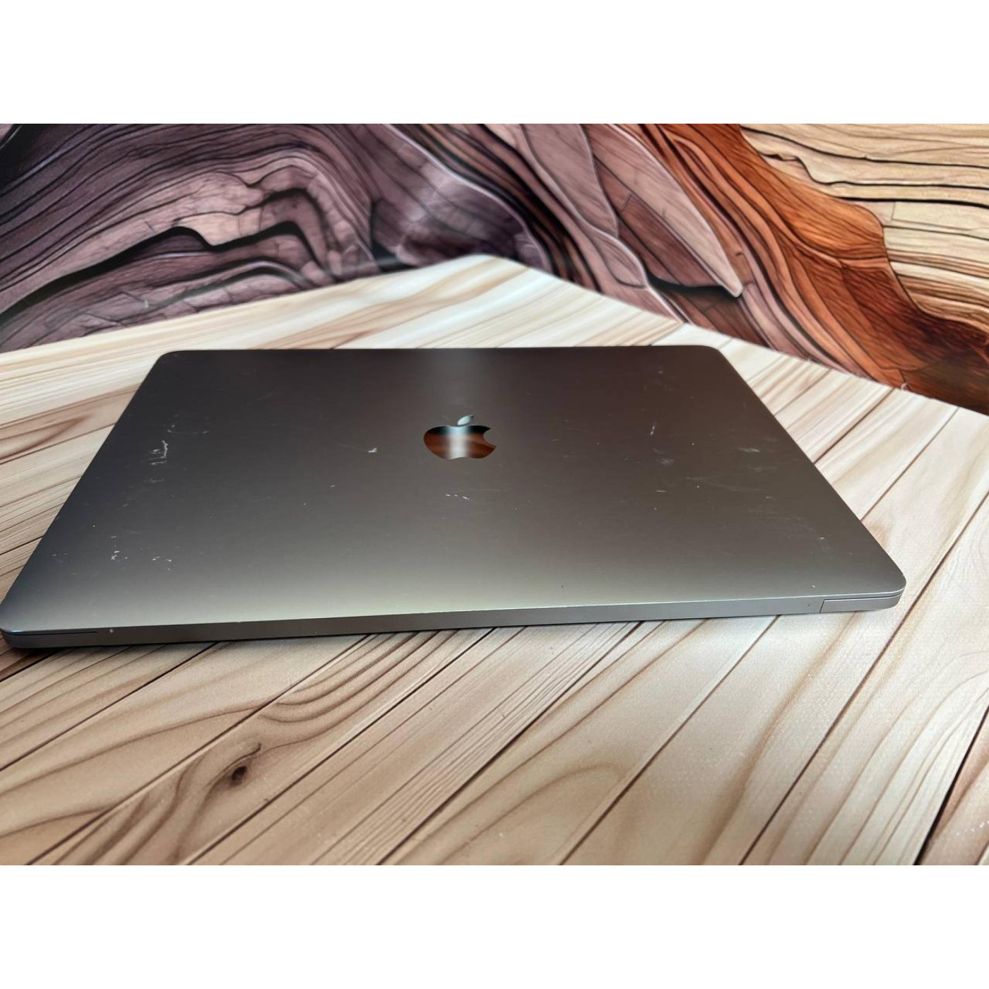Ноутбук Apple 13.3