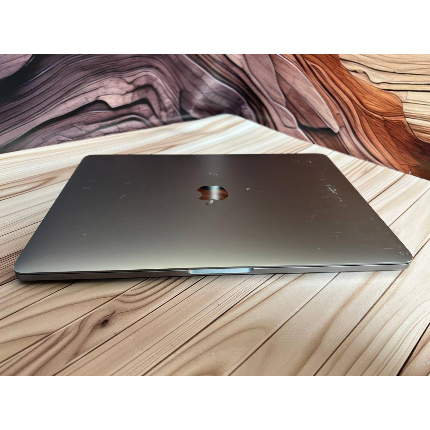 Ноутбук Apple 13.3