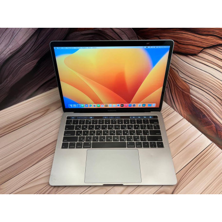 Ноутбук Apple 13.3
