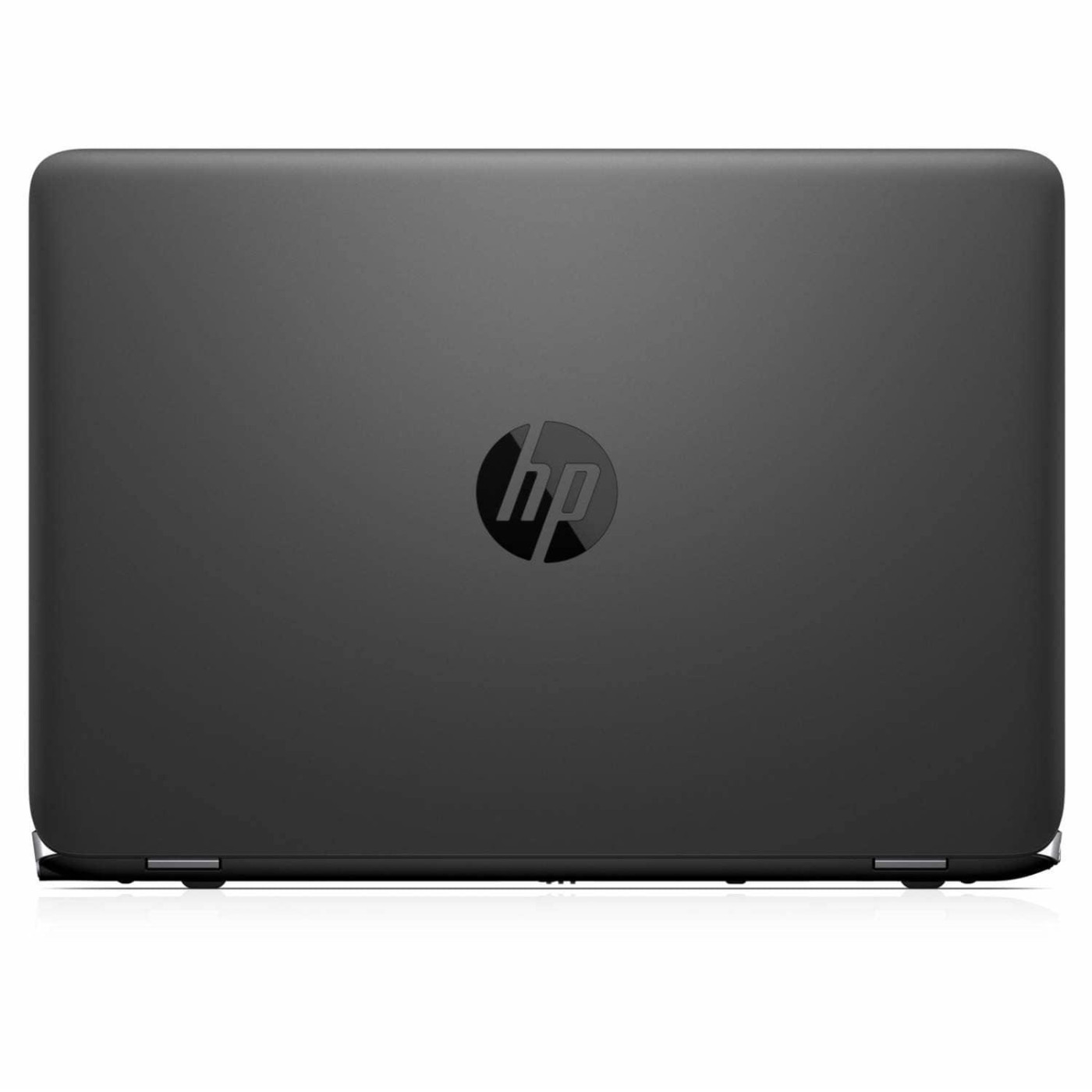 Ноутбук HP 12.5