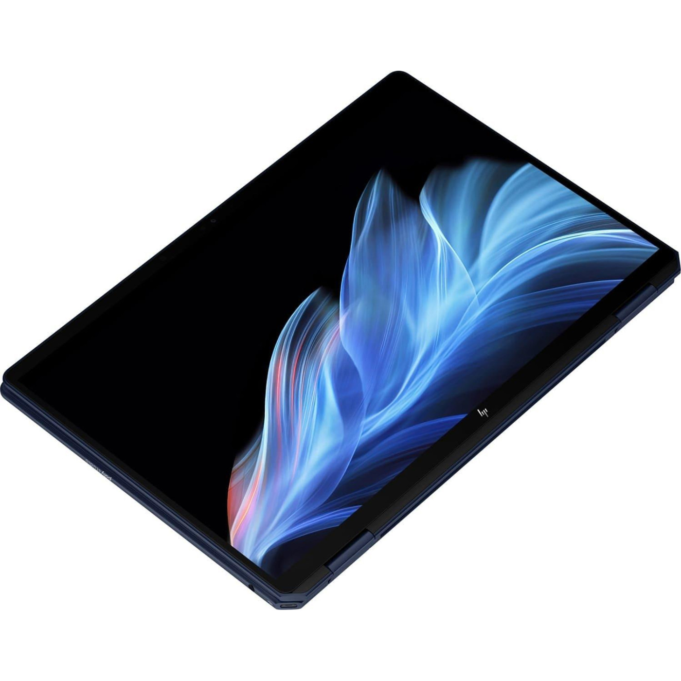 Ноутбук HP 14 OmniBook Ultra Flip x360 14-fh0020ua 2.8K OLED/Intel U5-226V/16GB/1TB/Intel Arc/W11H (C9RU6EA)