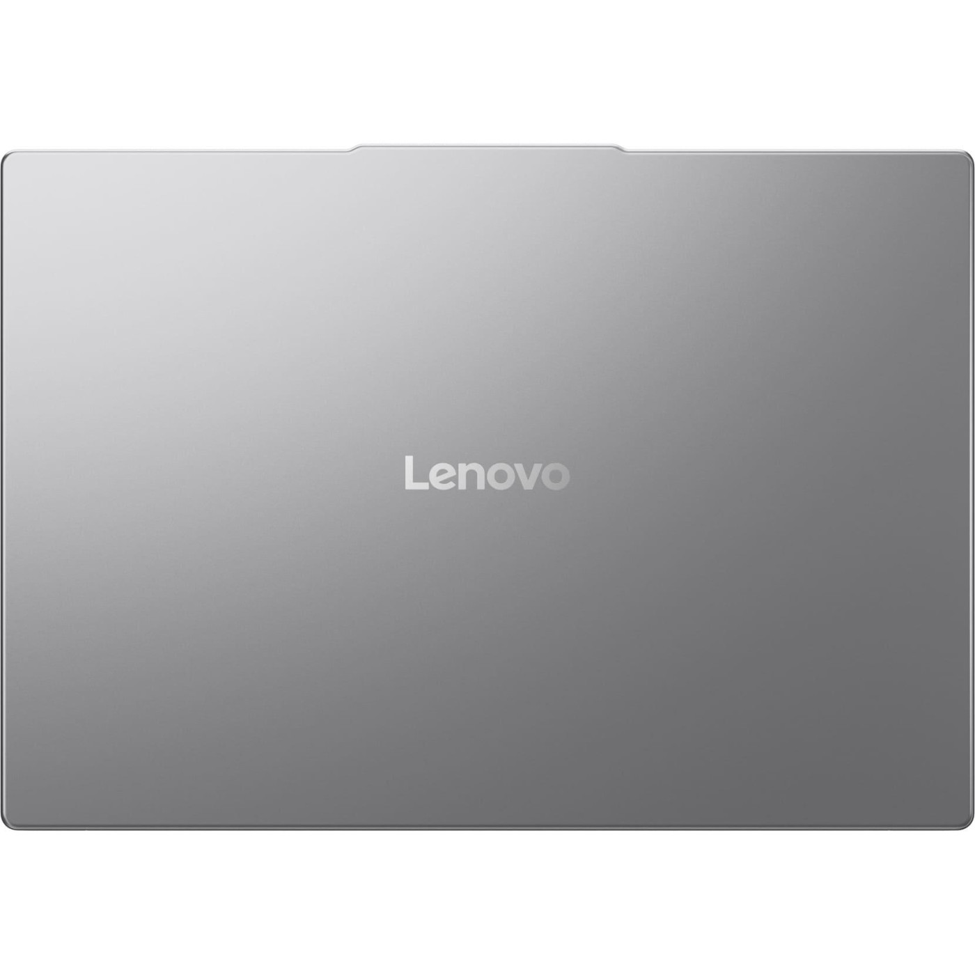Ноутбук Lenovo 16 IdeaPad Slim 5 16IRH10 WUXGA IPS/Intel Core i5-13420H/32GB/1TB/Intel UHD Graphics/DOS/Gray (83HS009WRA)
