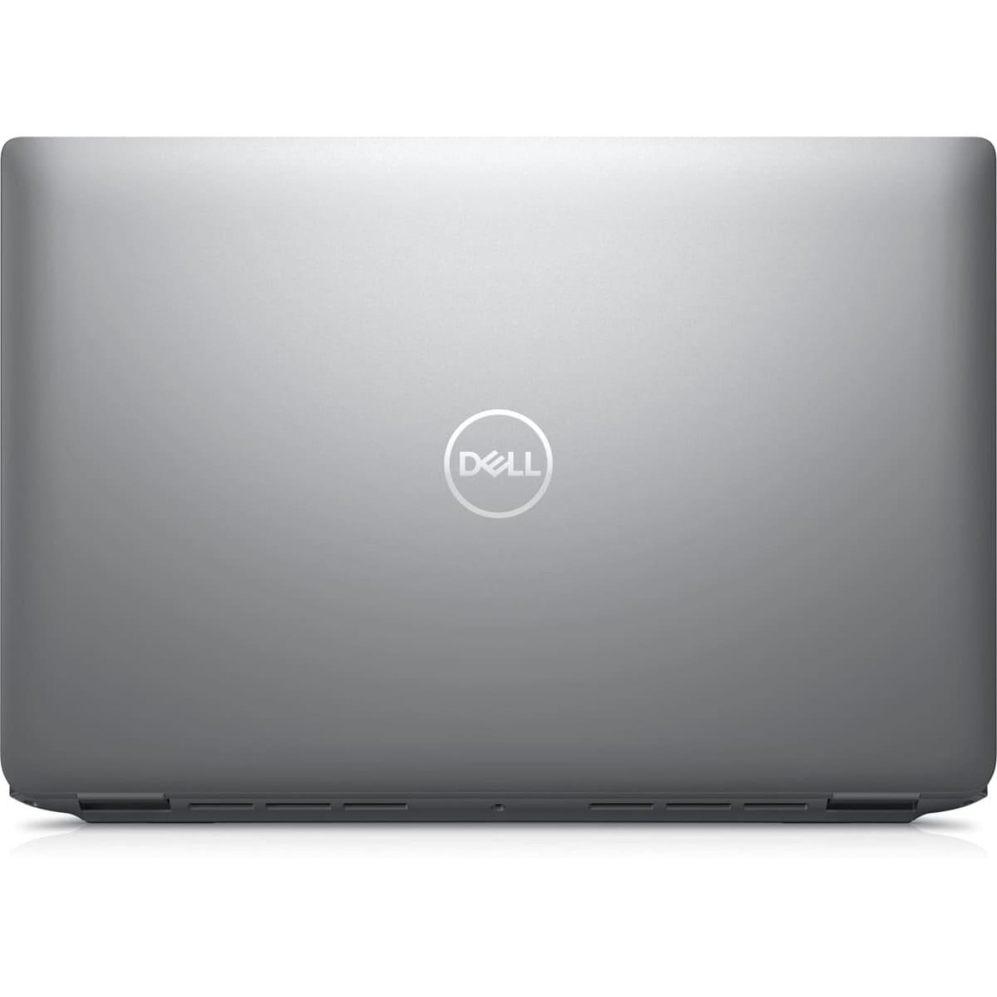 Ноутбук Dell 14 Latitude 5450 14