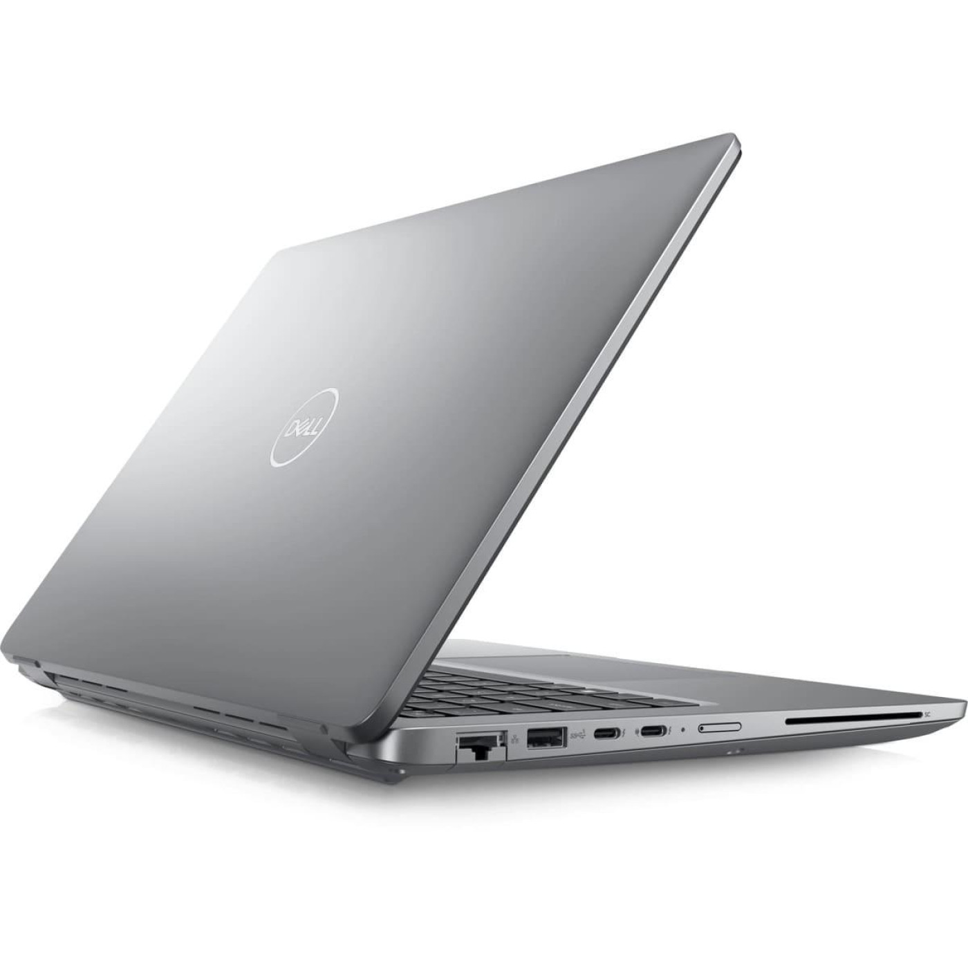 Ноутбук Dell 14 Latitude 5450 14