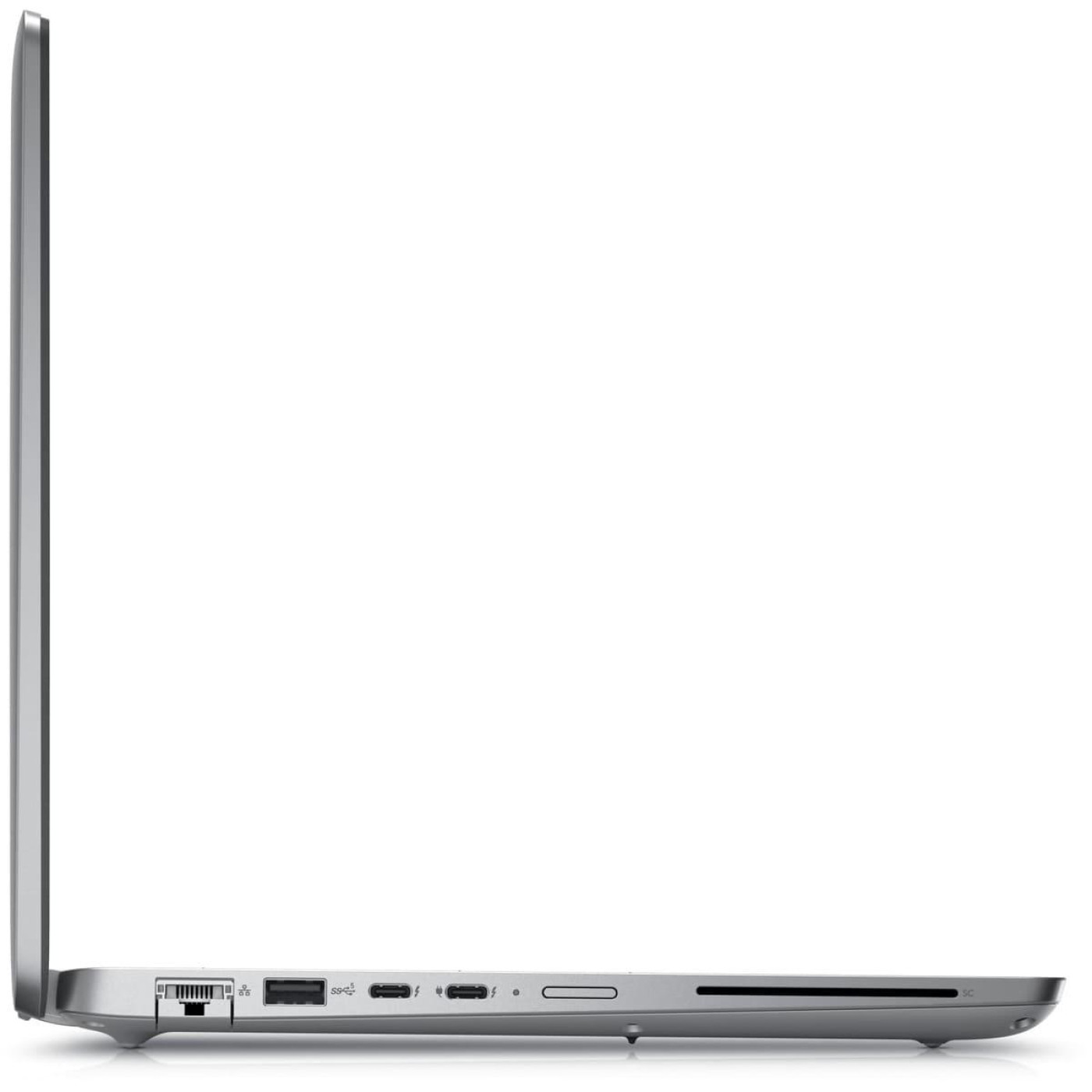 Ноутбук Dell 14 Latitude 5450 14