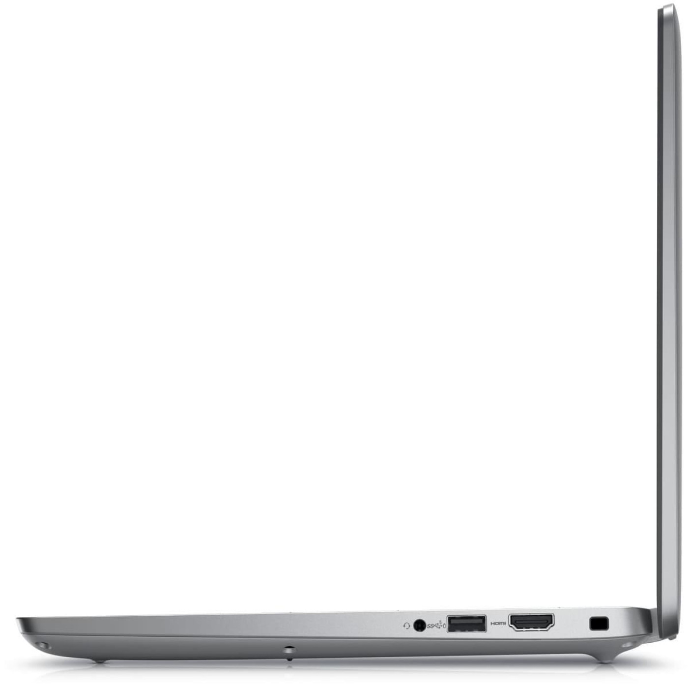 Ноутбук Dell 14 Latitude 5450 14