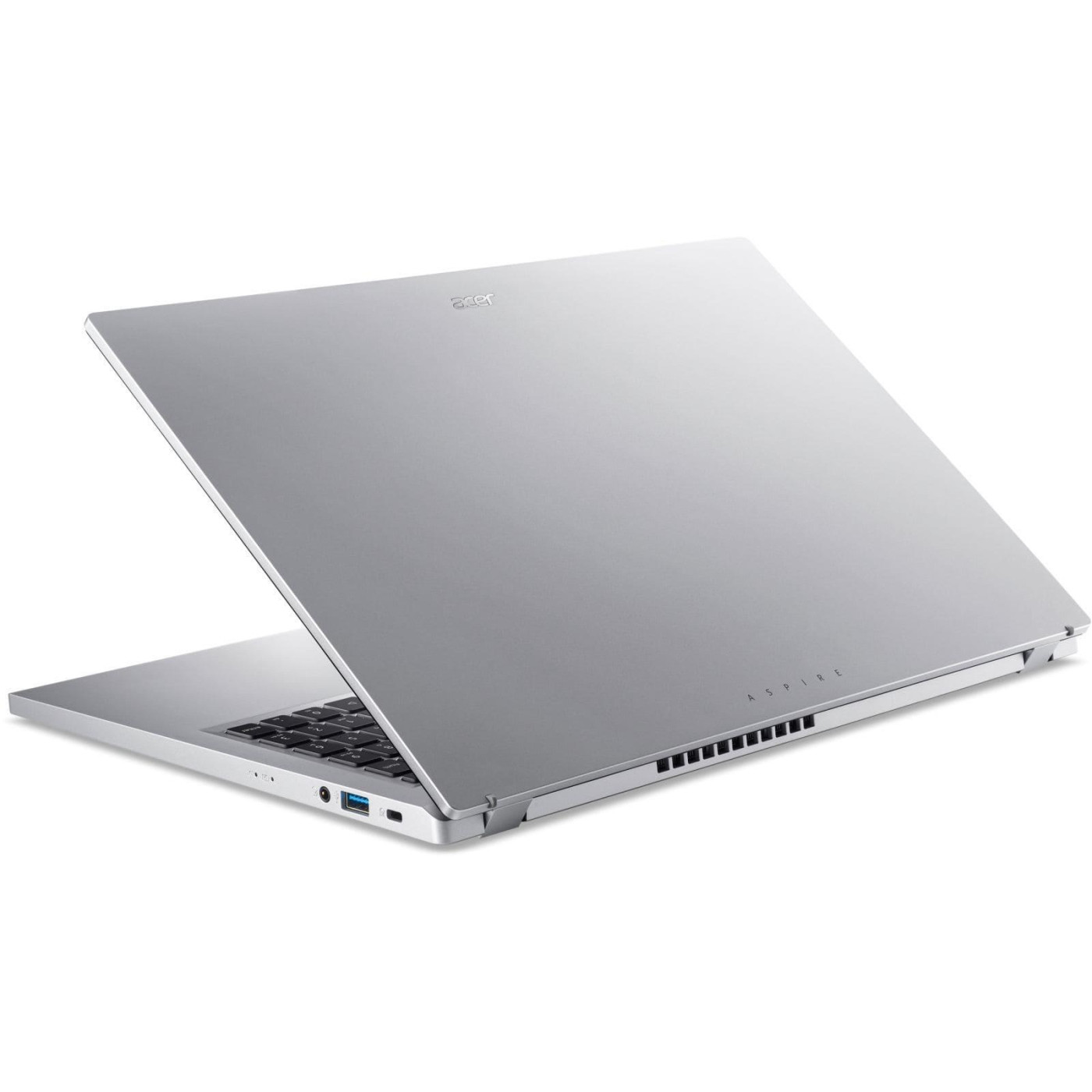 Ноутбук Acer 15 Aspire Go AG15-32P 15.6