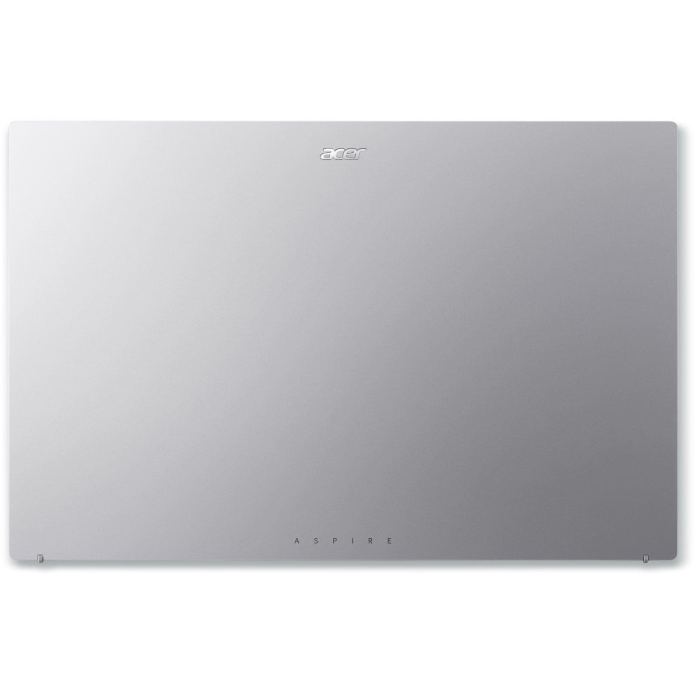 Ноутбук Acer 15 Aspire Go AG15-32P 15.6
