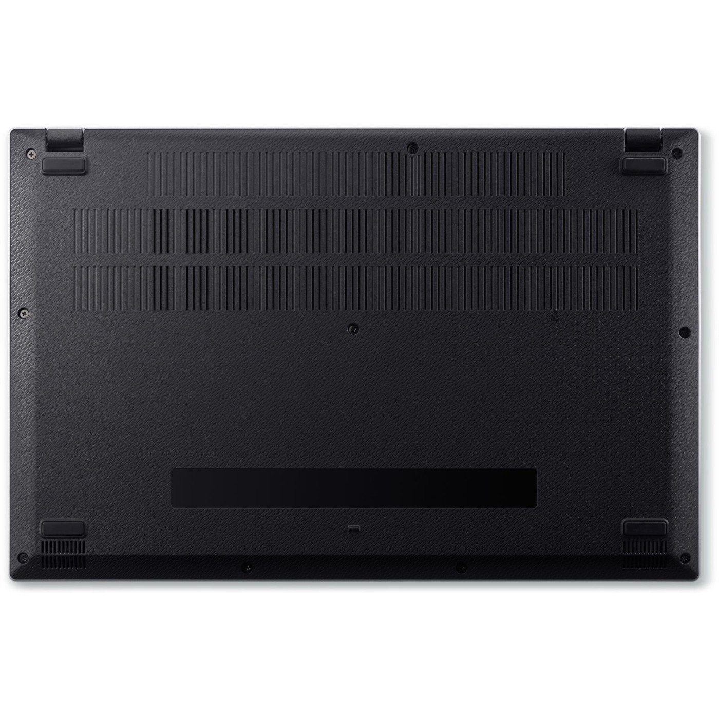 Ноутбук Acer 15 Aspire Go AG15-32P 15.6