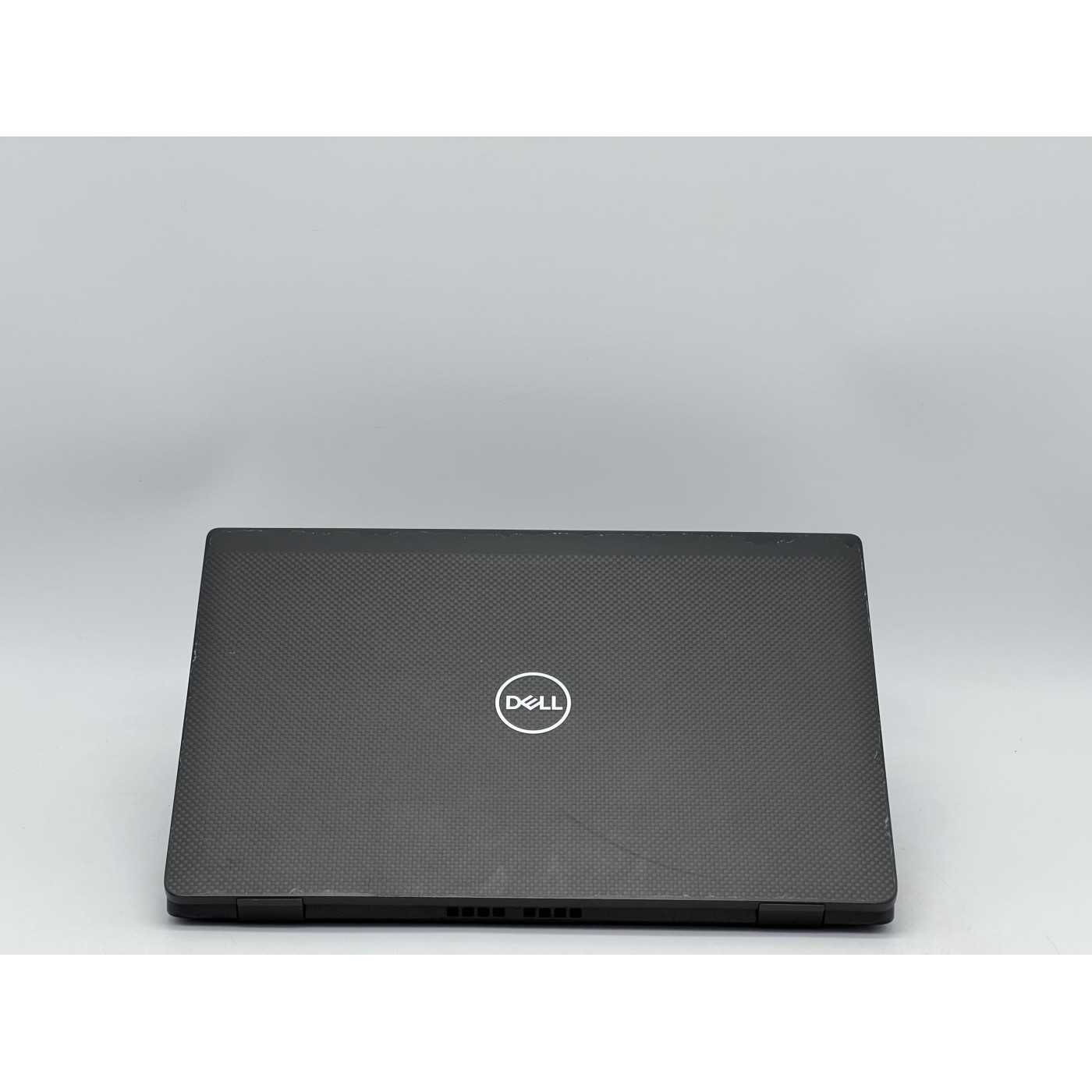 Ноутбук Dell 14 Latitude 7430 FHD IPS/Intel Core i7-1265U/16GB/240GB SSD/Intel Iris Xe Graphics/DOS/Black (SH2607994) Б/у
