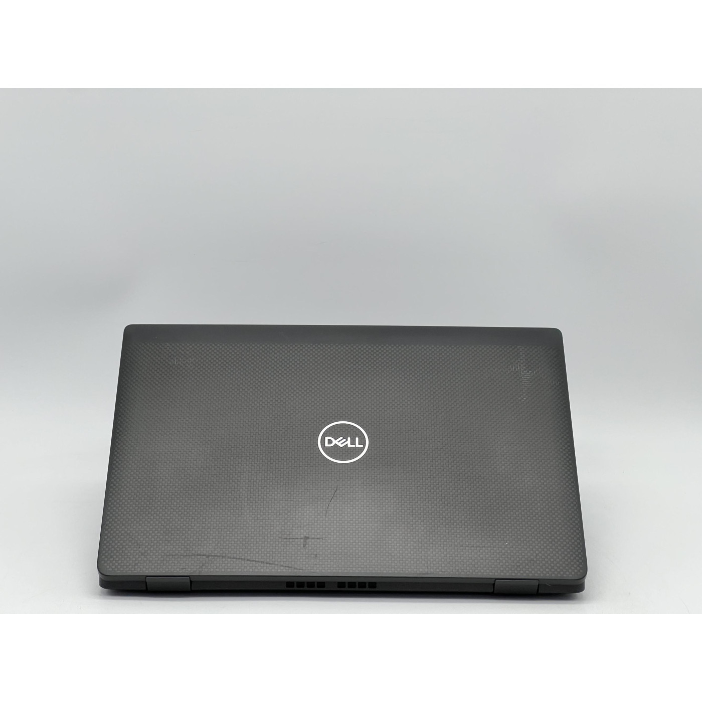 Ноутбук Dell 14 Latitude 7430 FHD IPS/Intel Core i7-1270P/32GB/240GB SSD/Intel Iris Xe Graphics/DOS/Black (SH2607938) Б/в