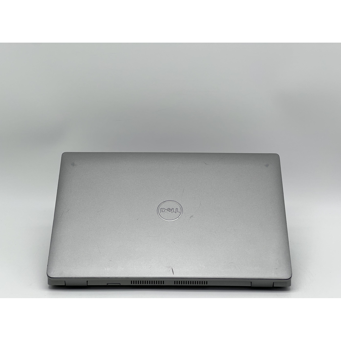 Ноутбук Dell 14