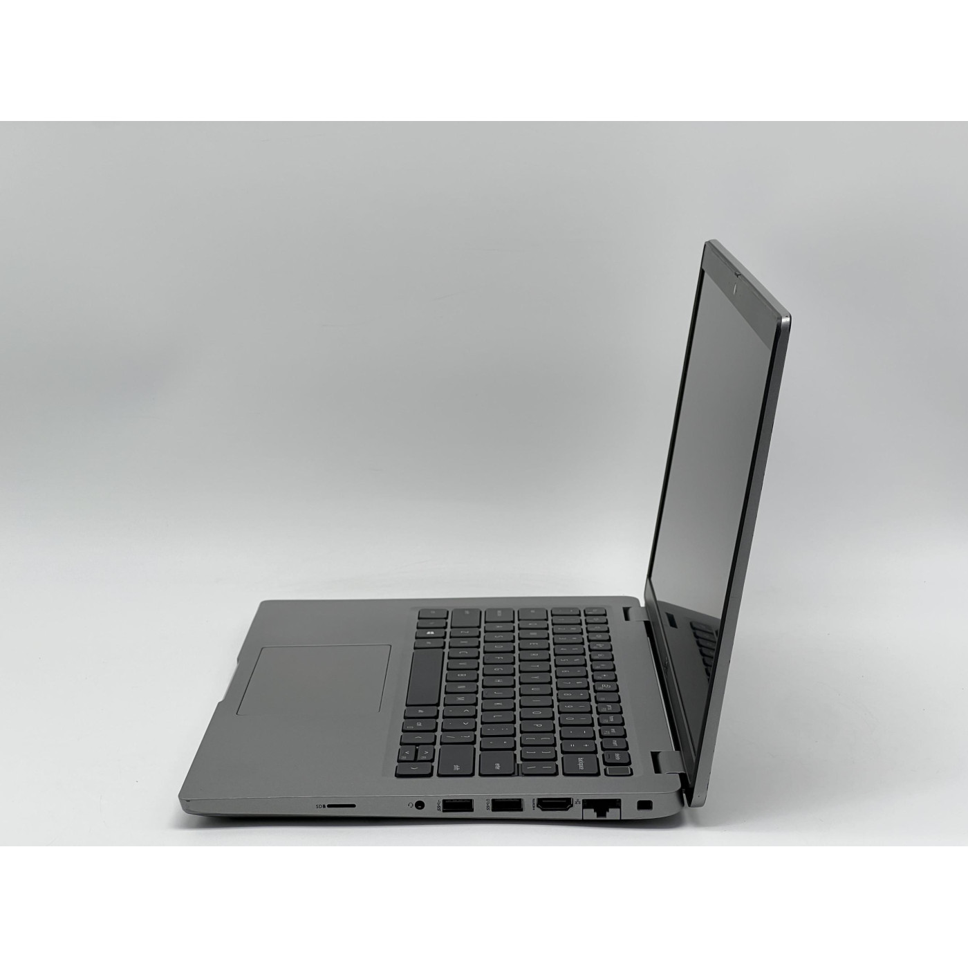 Ноутбук Dell 14